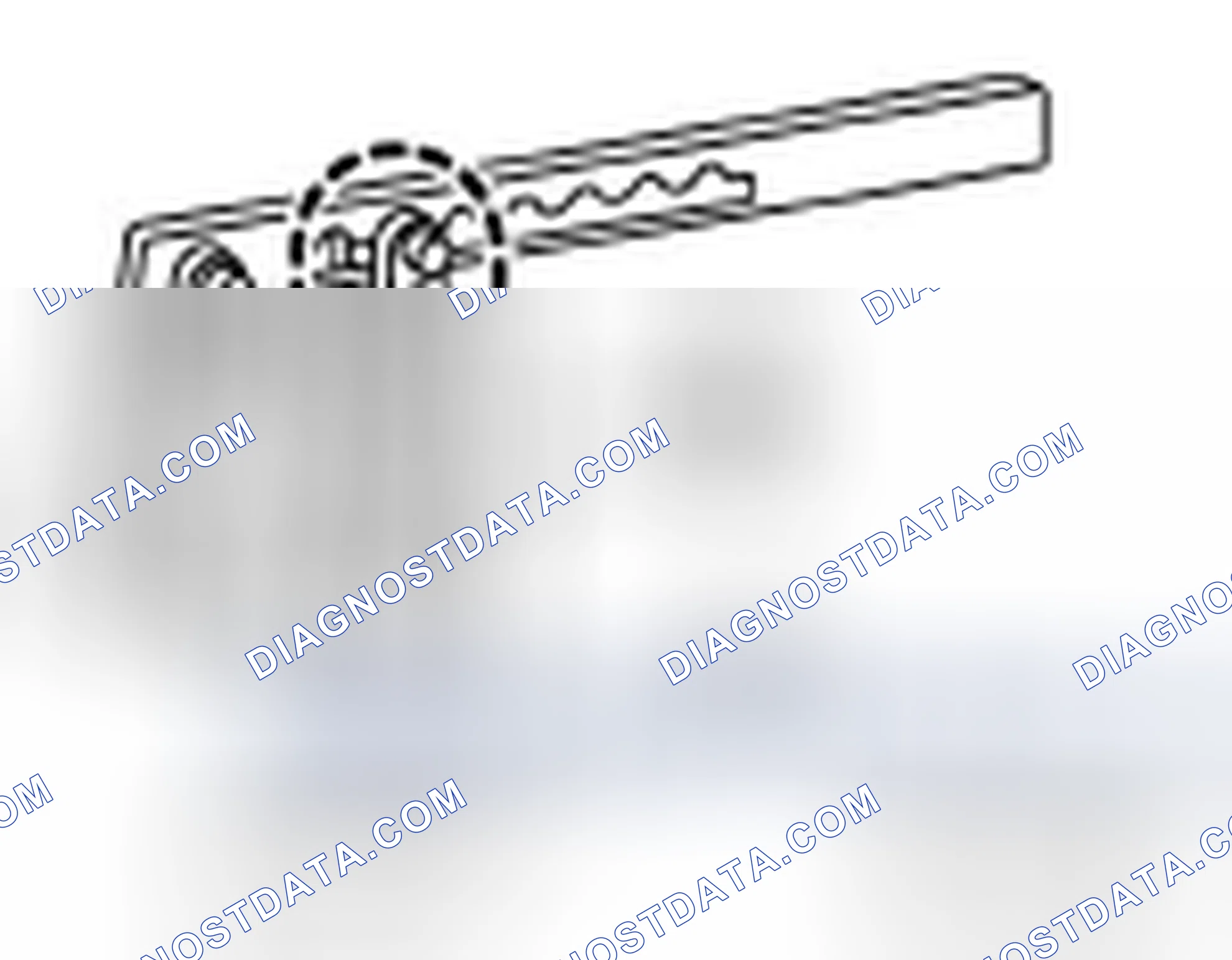 Scheme 181