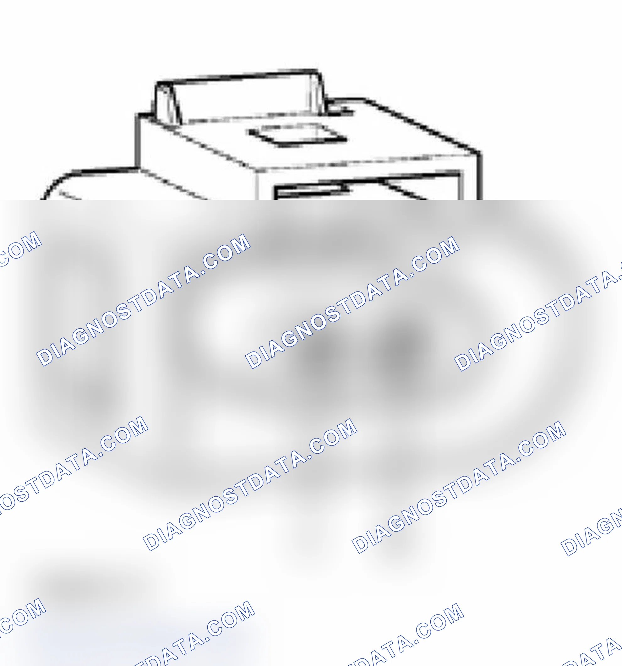 Scheme 214: Check Ground (GND) activation