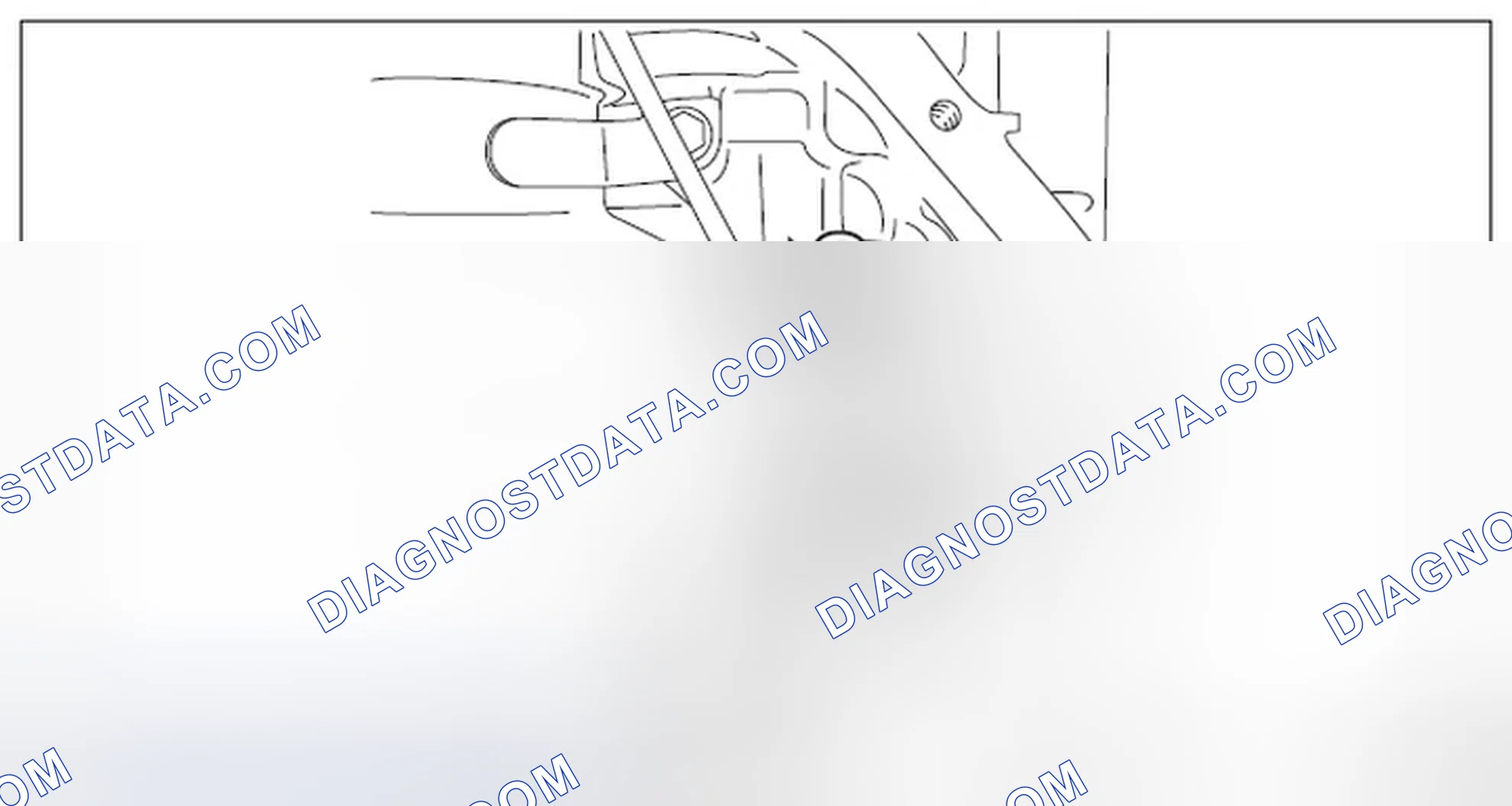 Scheme 357