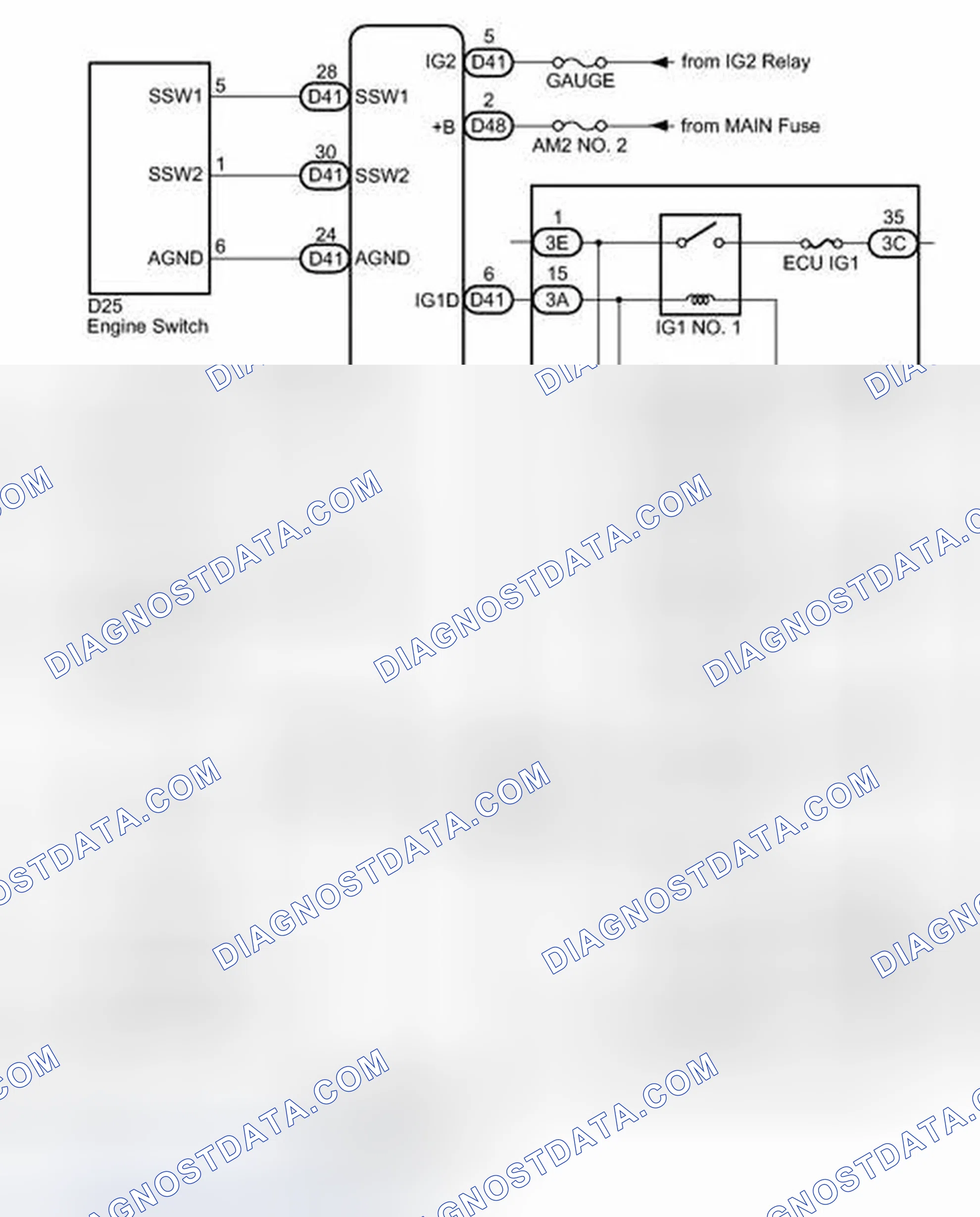 Scheme 4: SYSTEM DIAGRAM [12/2013 - ]