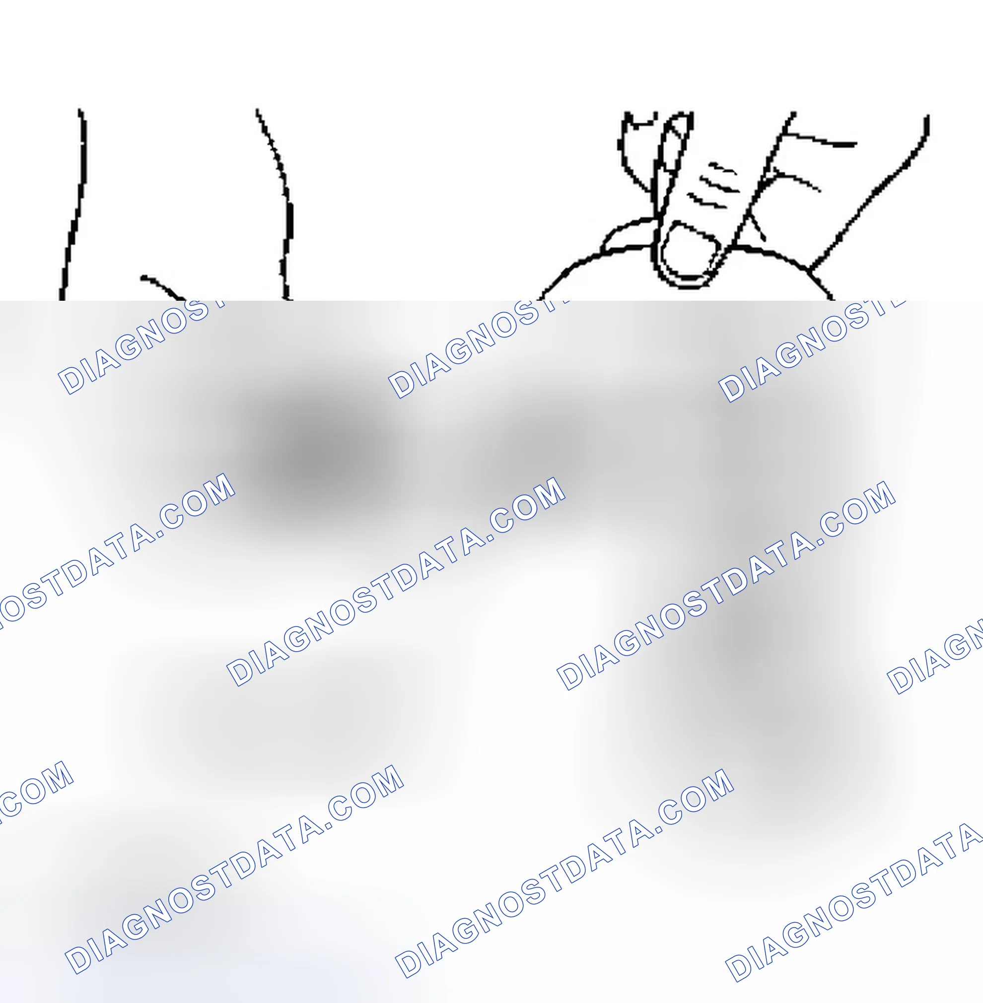 Scheme 55: CAMSHAFT JOURNAL DIAMETER