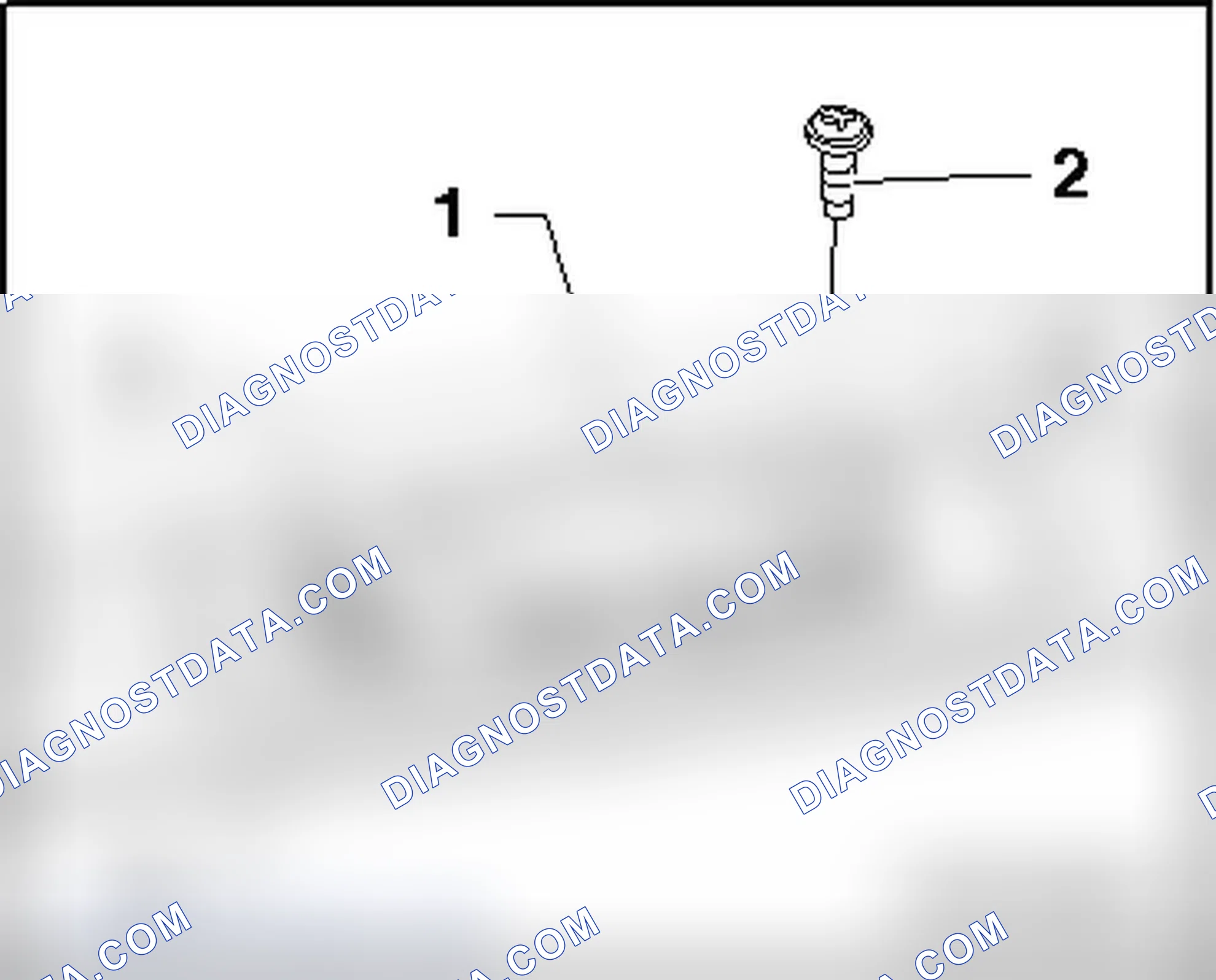 Scheme 93: ANTENNA AMPLIFIER AND ANTENNA AMPLIFIER 4