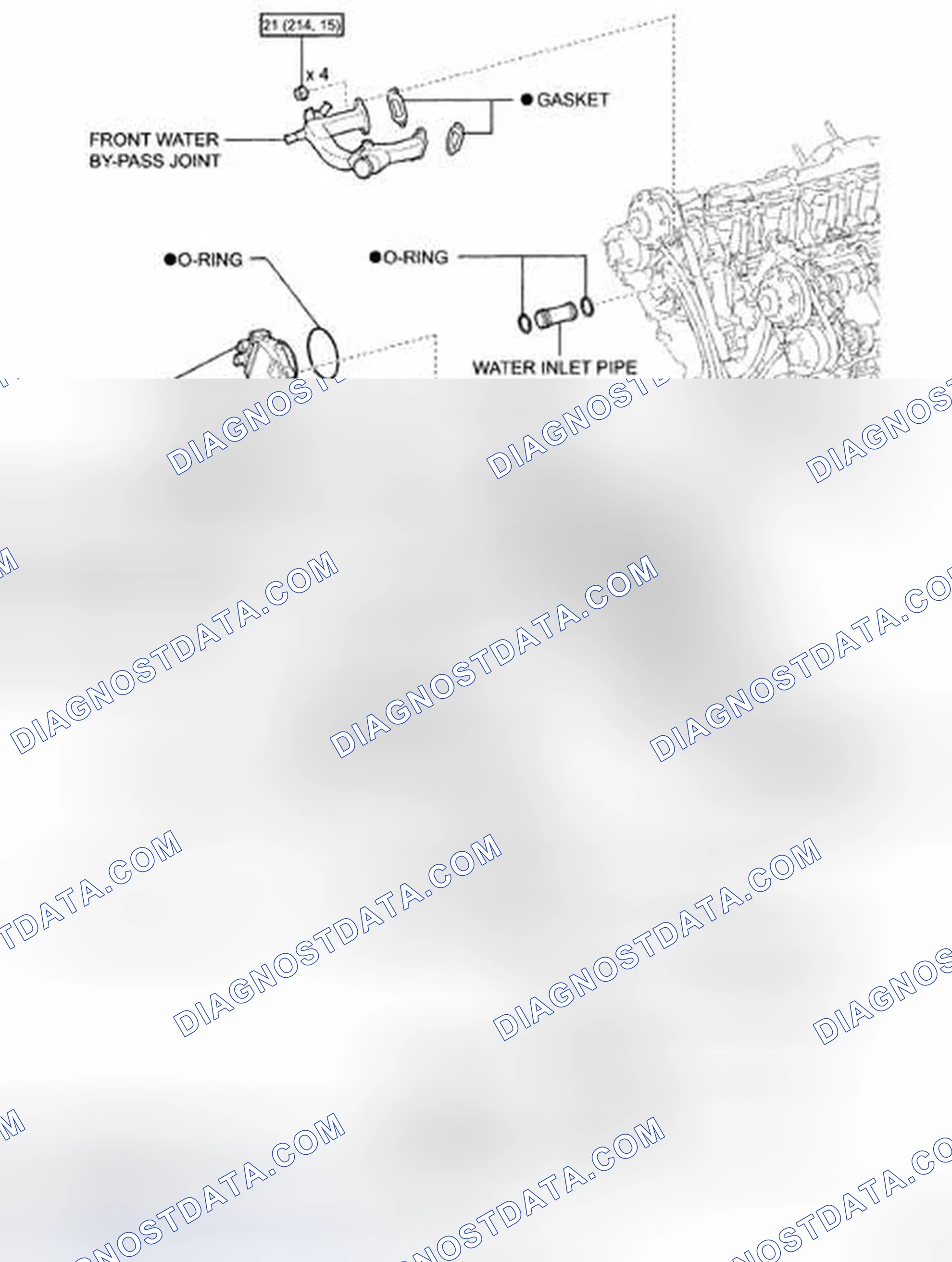 Scheme 246
