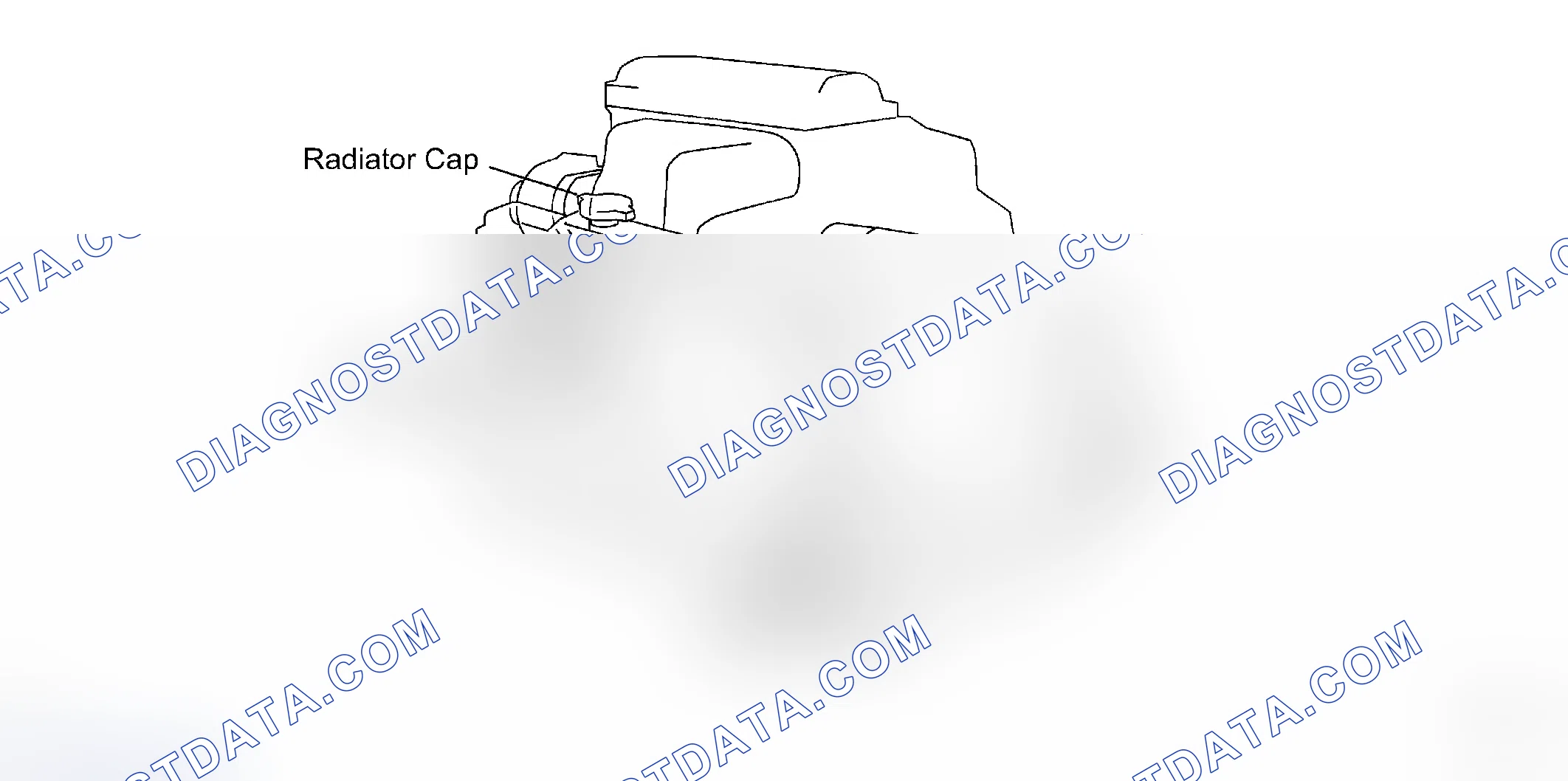 Scheme 8: REMOVAL