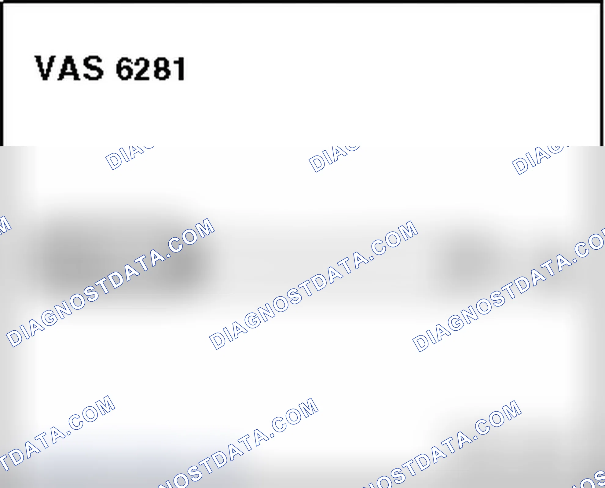 Scheme 344: SPECIAL TOOLS