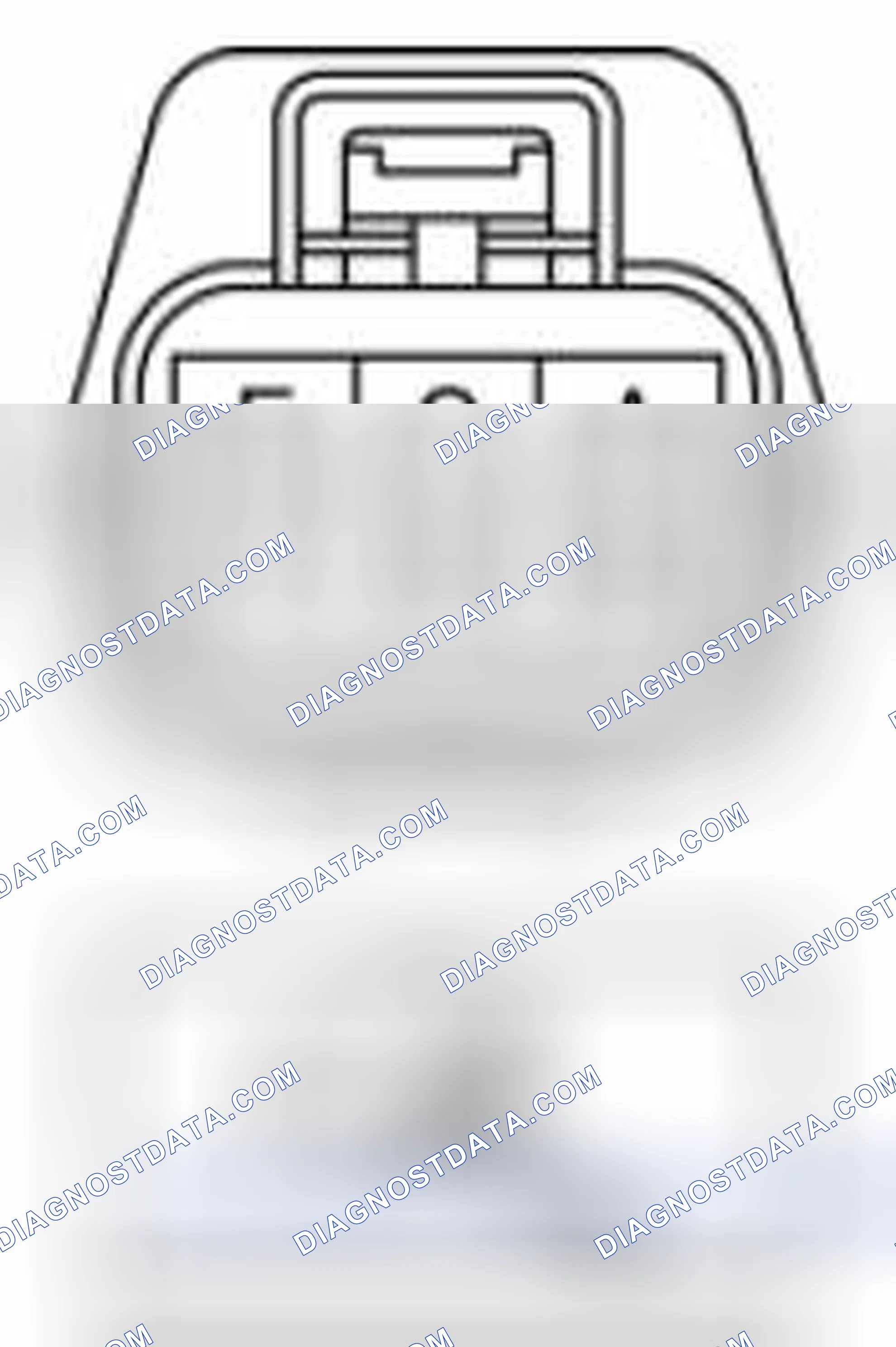 Scheme 20
