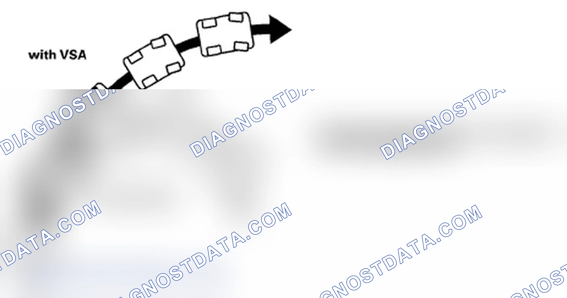 Scheme 9: Oversteer control