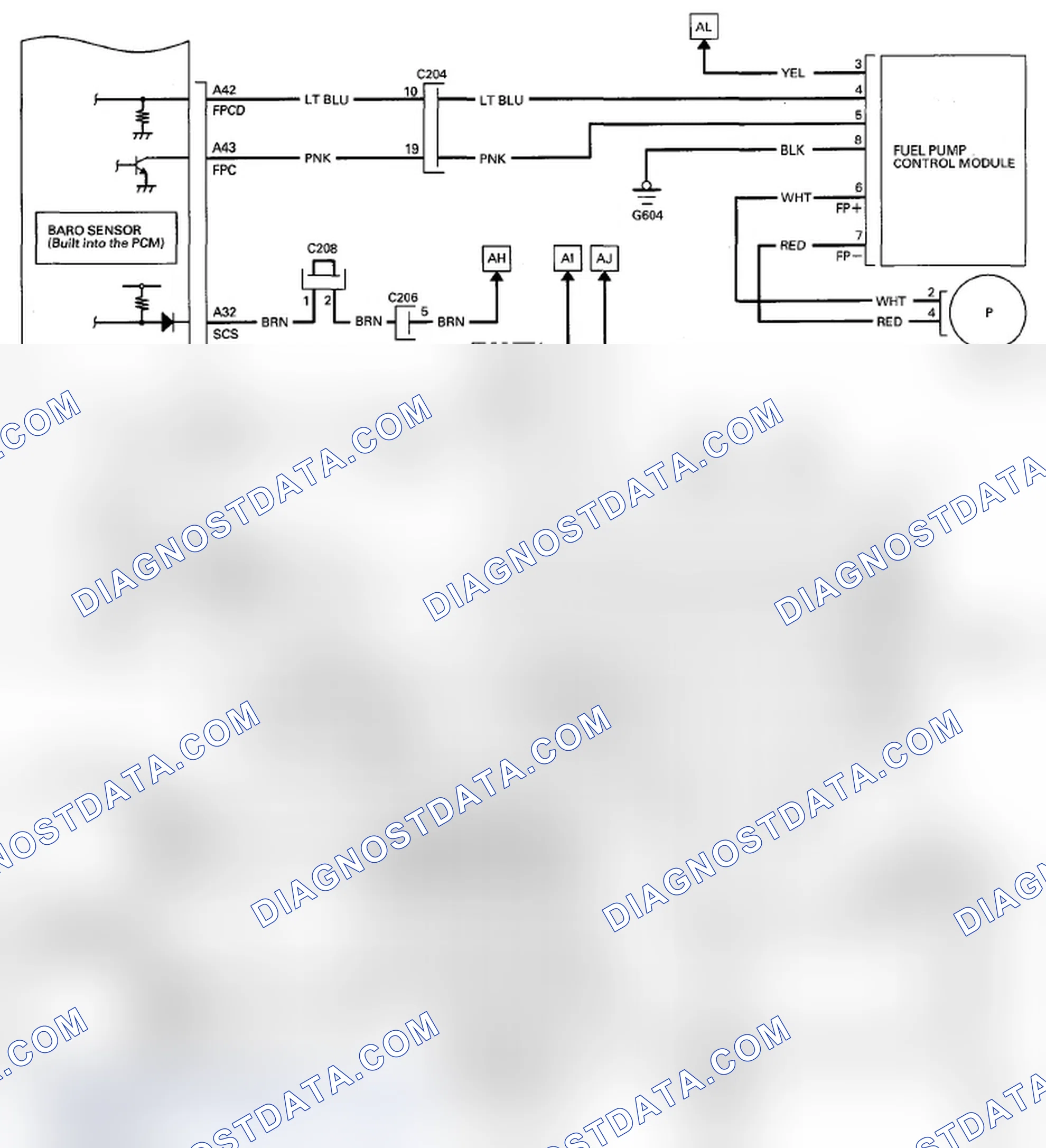 Scheme 239