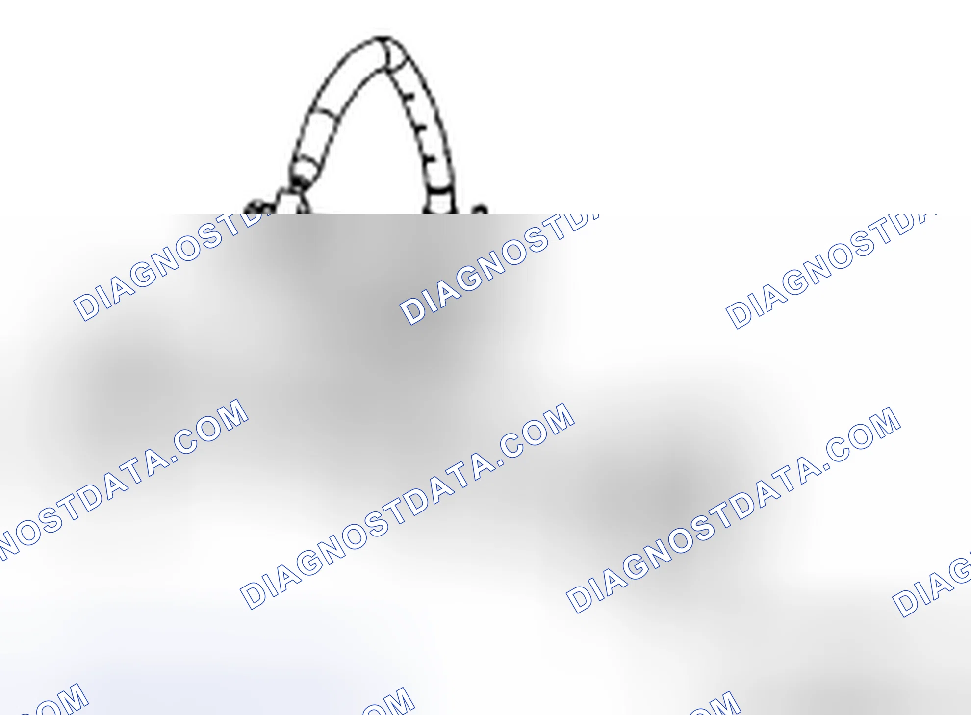 Scheme 519: INSPECTION