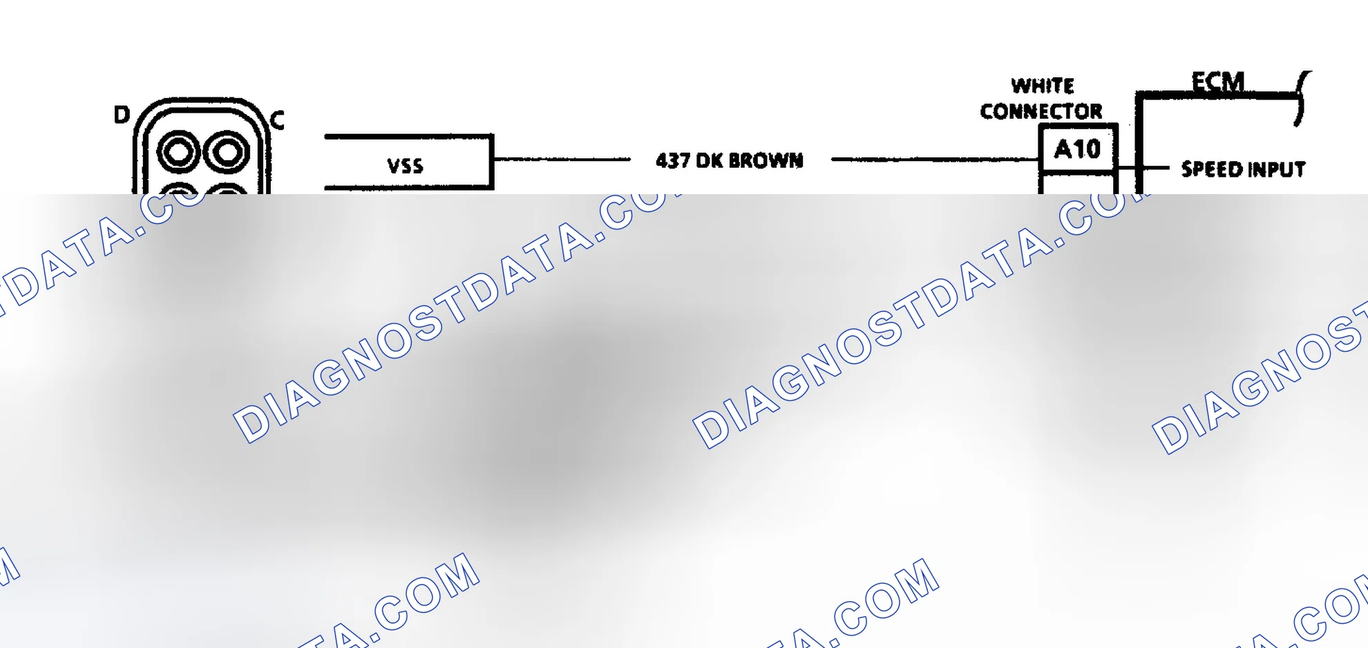 Scheme 16: Torque Converter Clutch (TCC) Solenoid