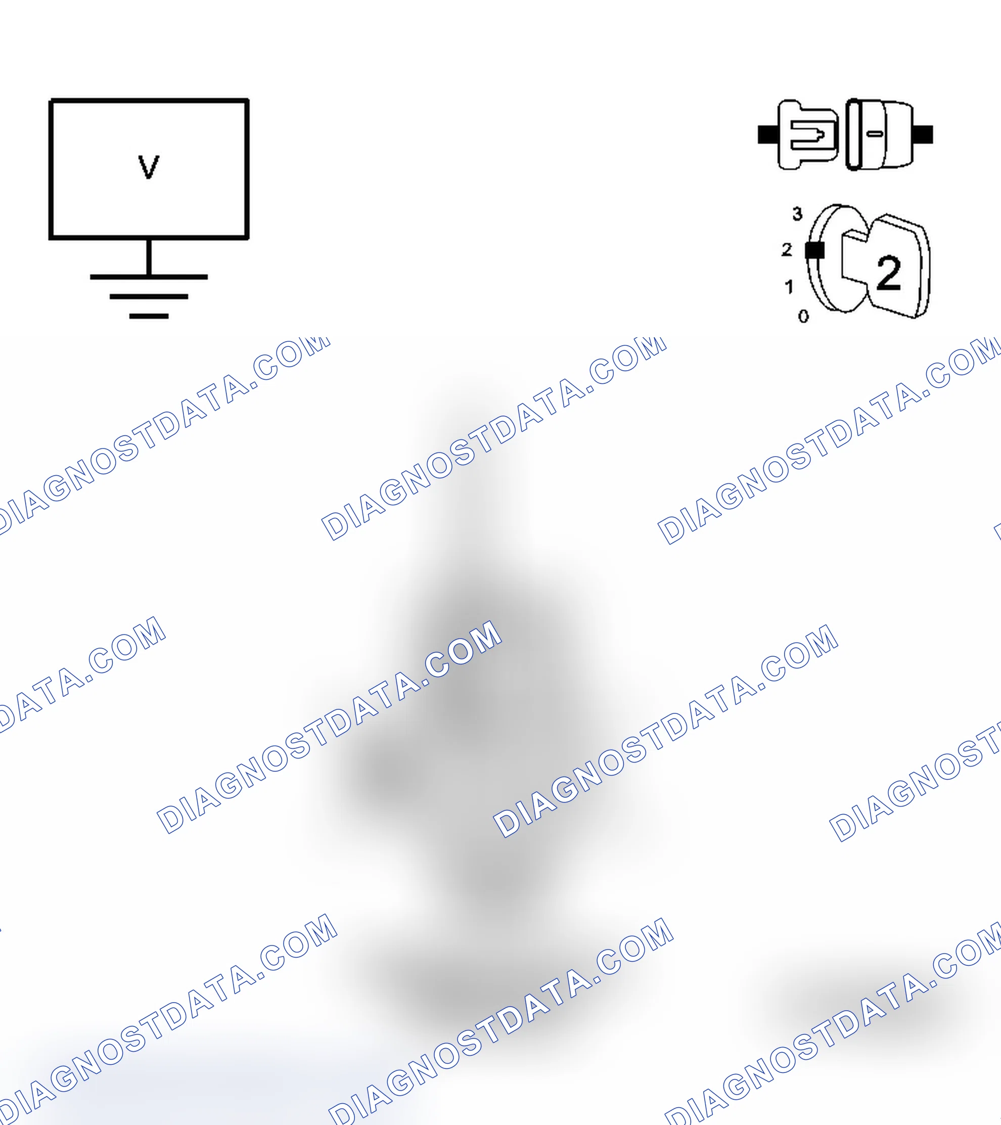 Scheme 238: Diagnostic Test