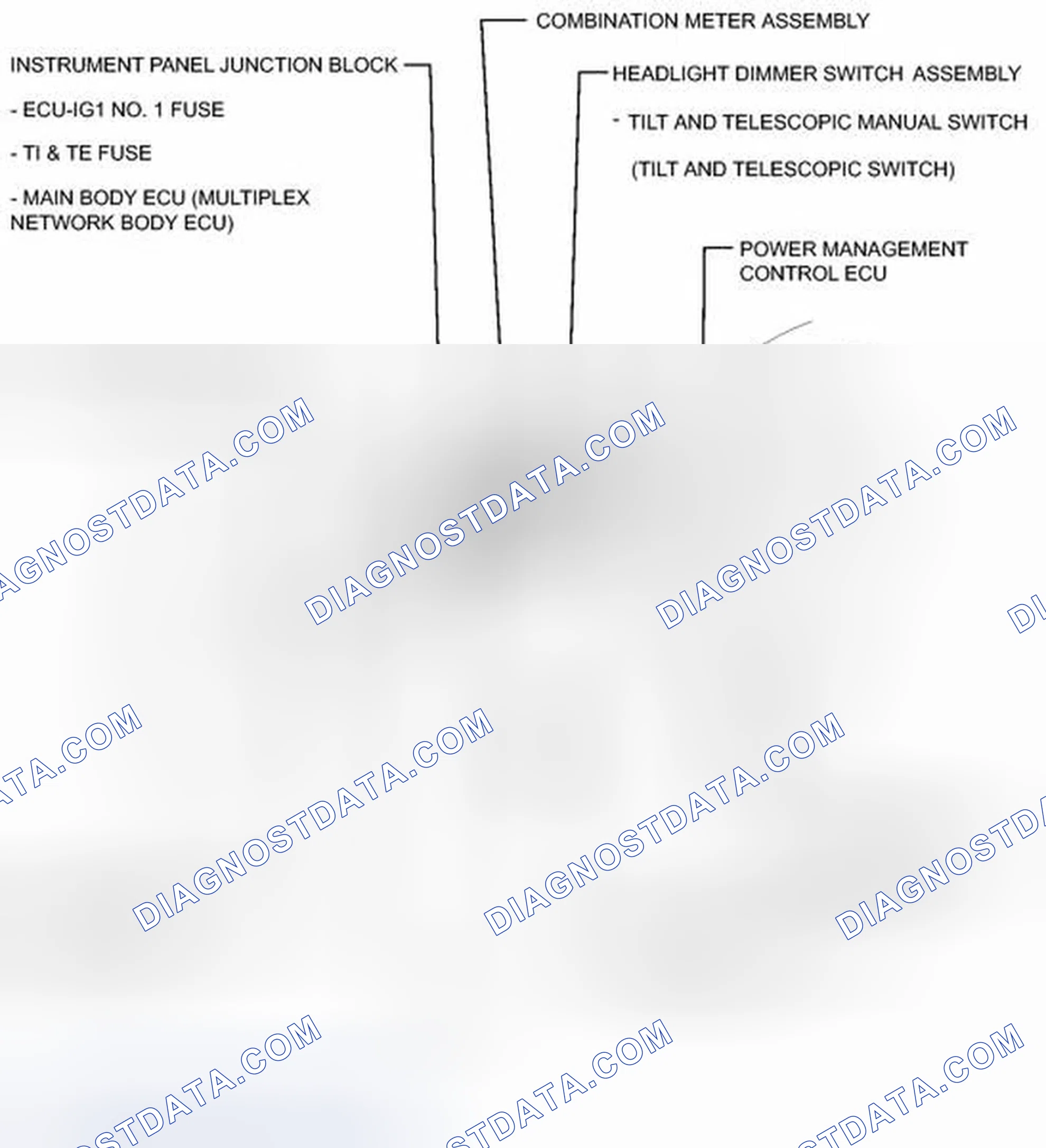 Scheme 59: ILLUSTRATION