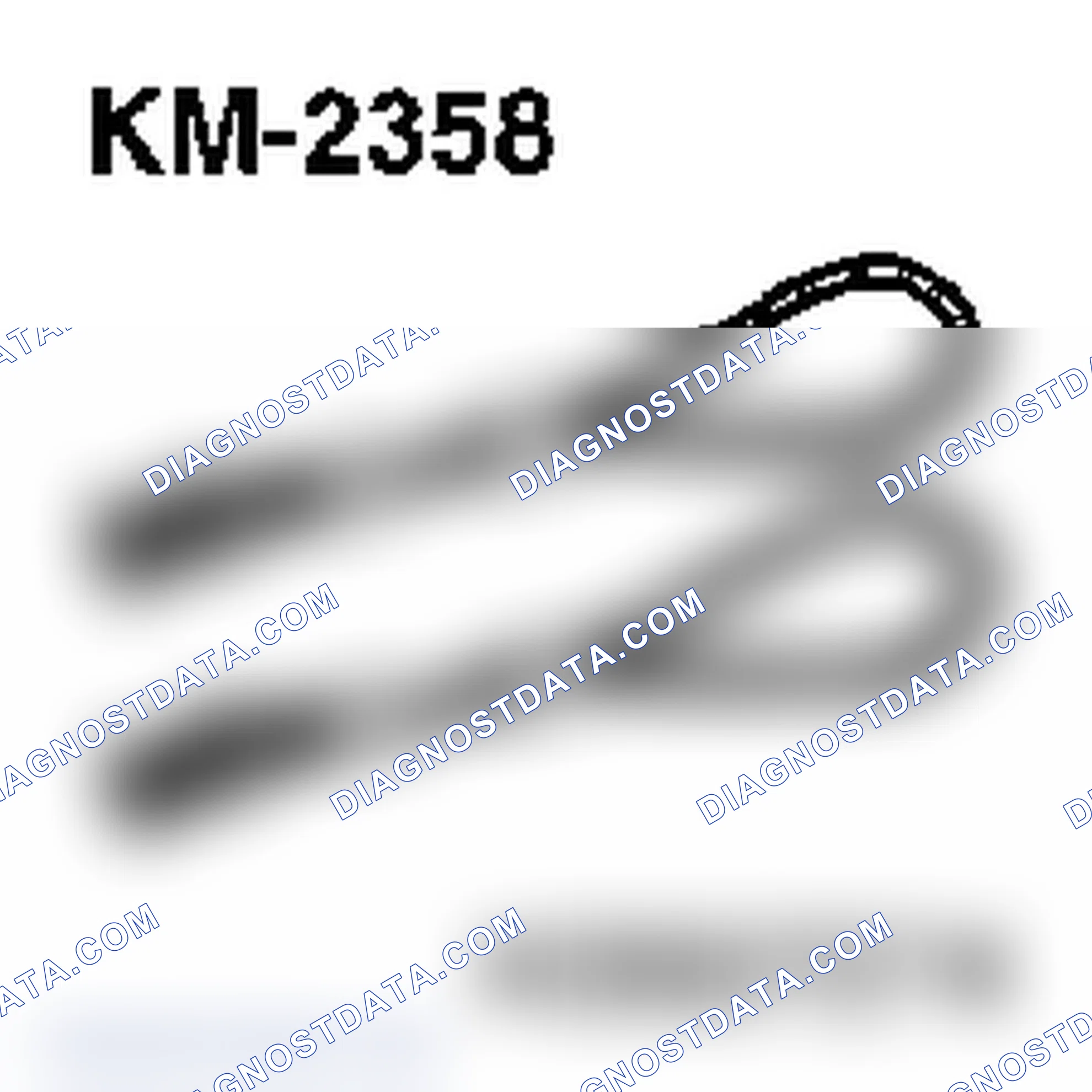 Special Service Tools