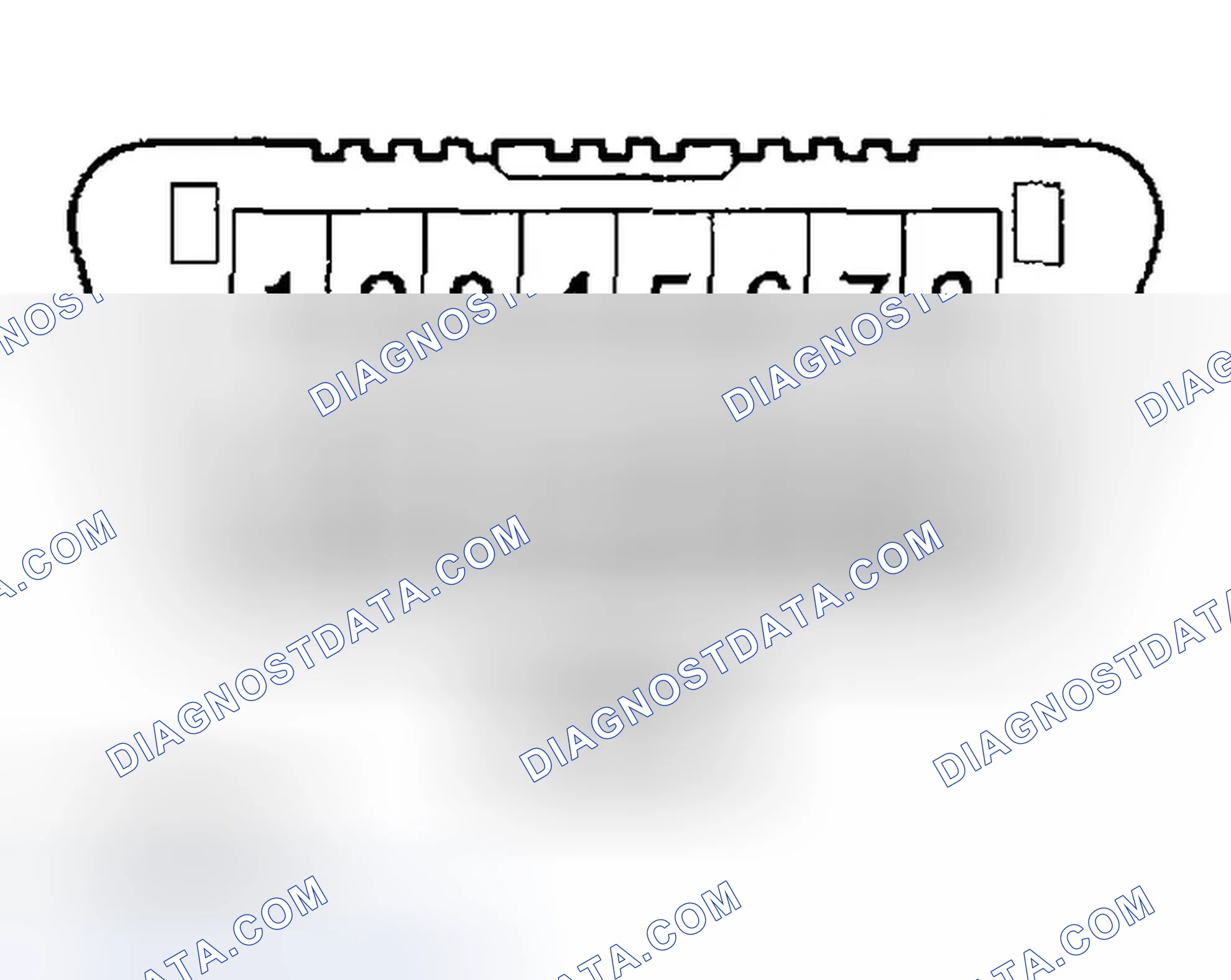 Scheme 87
