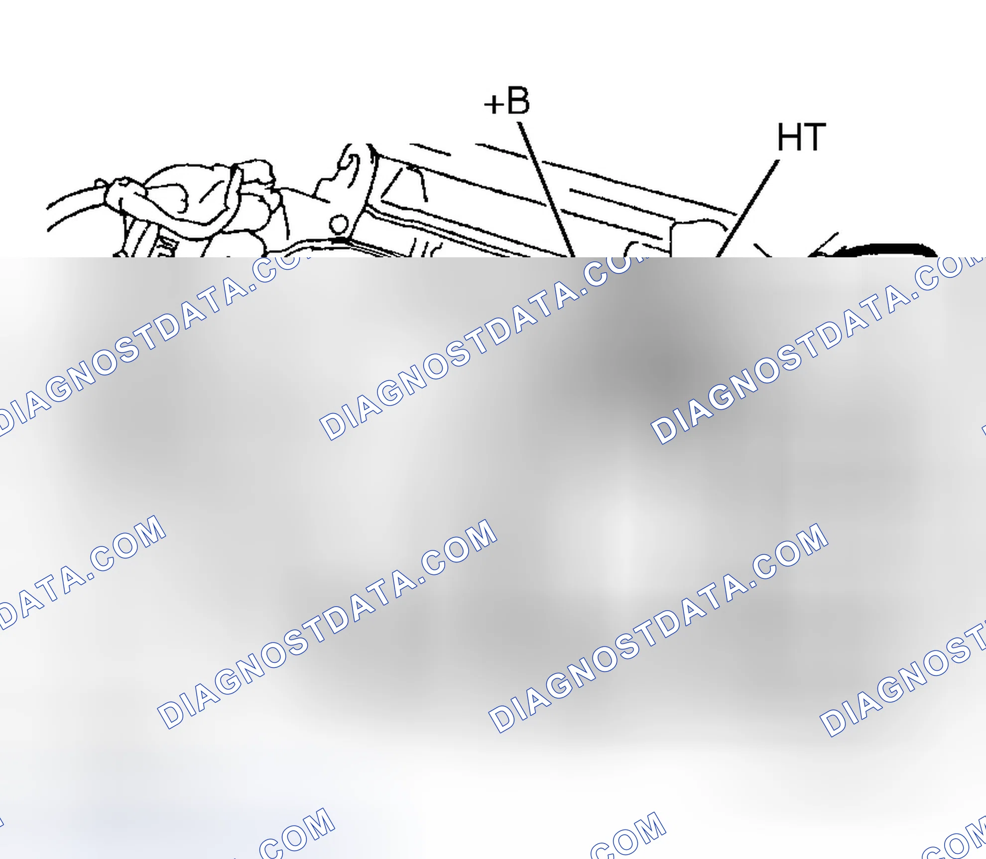 Scheme 128
