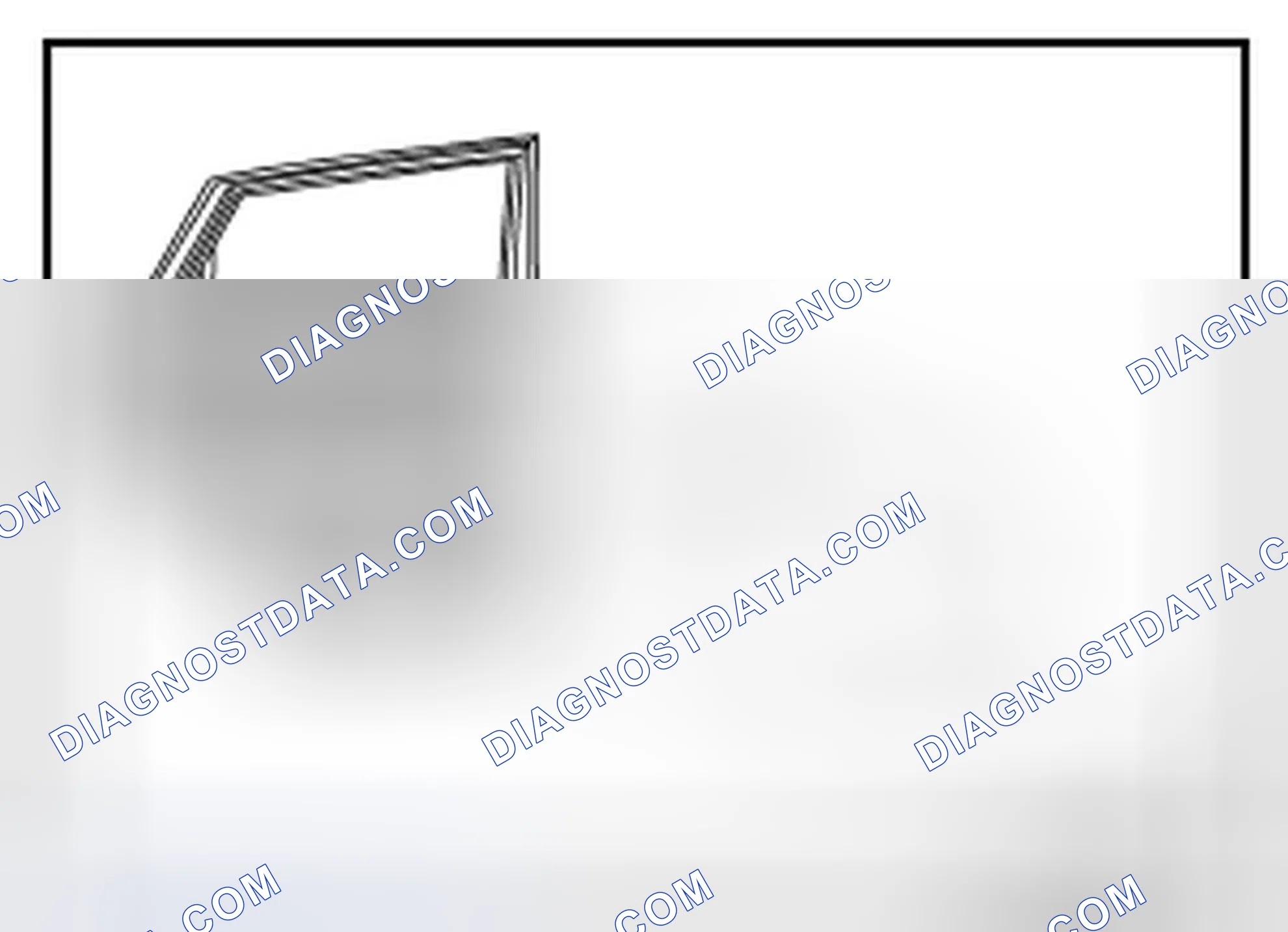 Scheme 46: REMOVAL