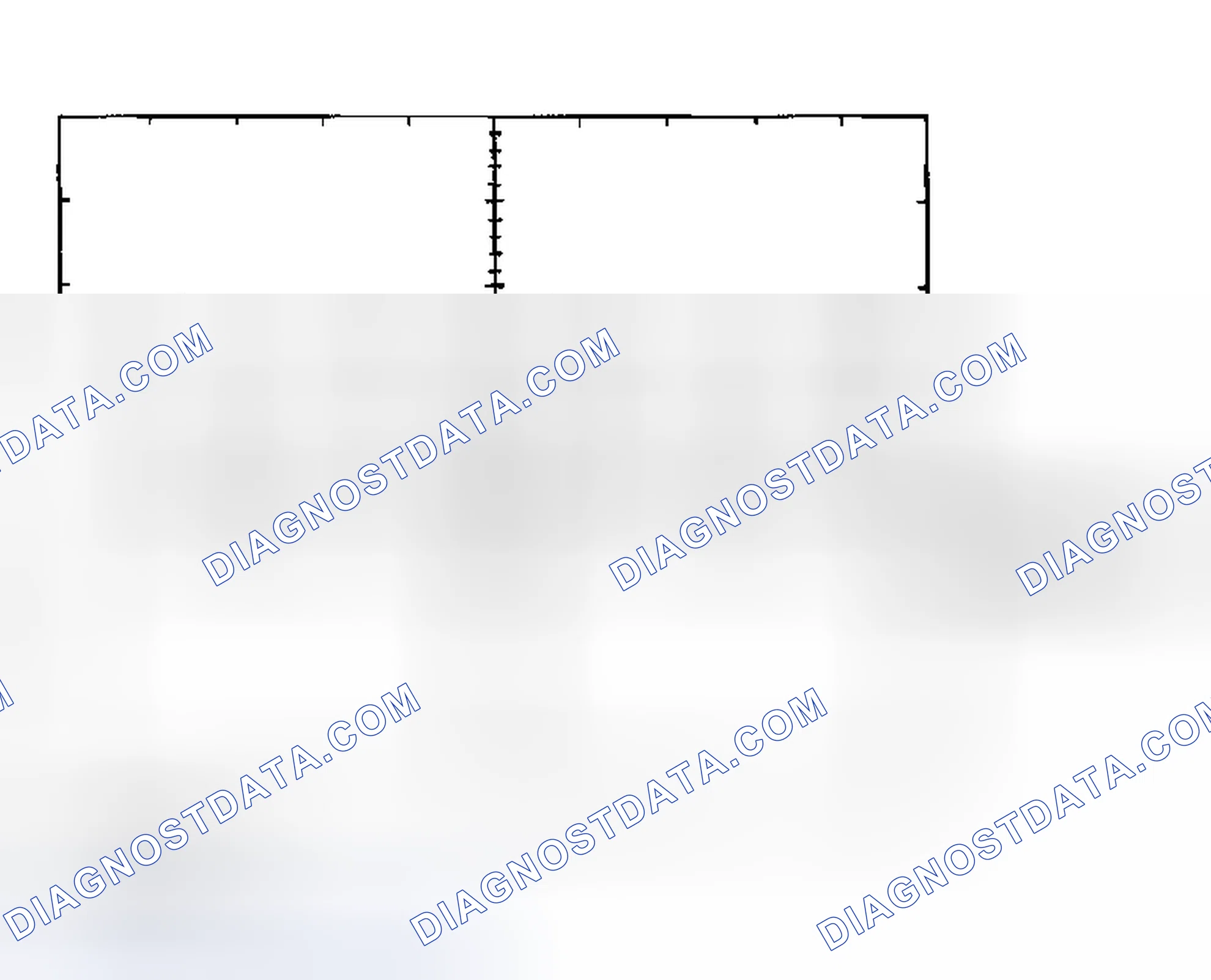 Scheme 49