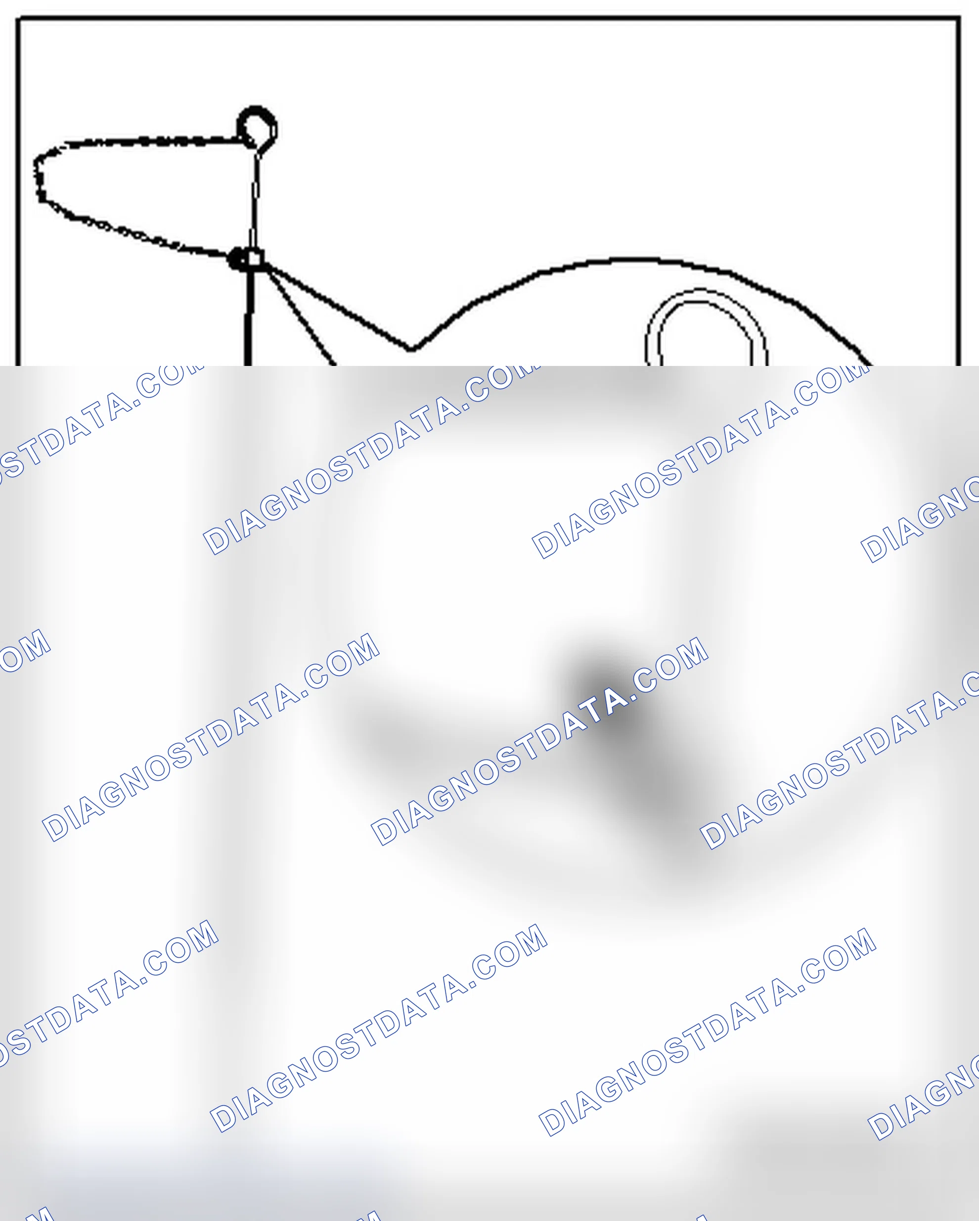 Scheme 152