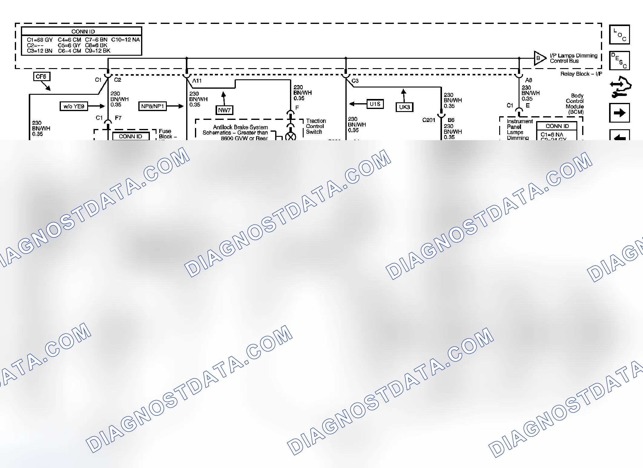 Scheme 29
