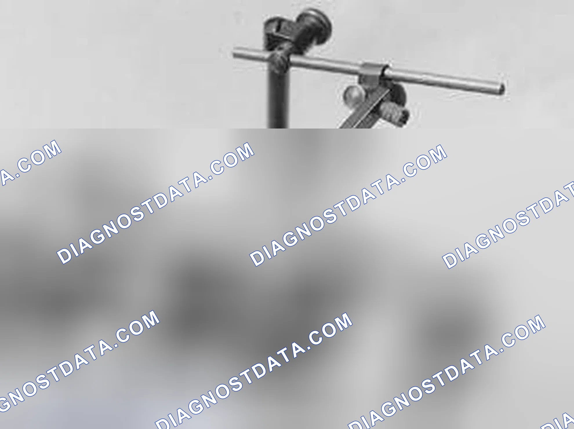 Scheme 363: Valve guides