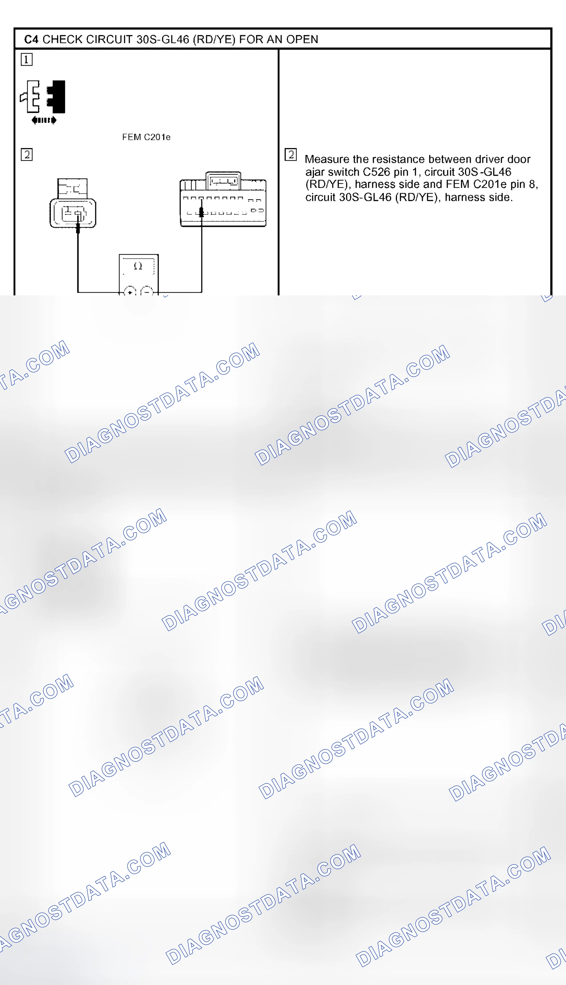 Scheme 16