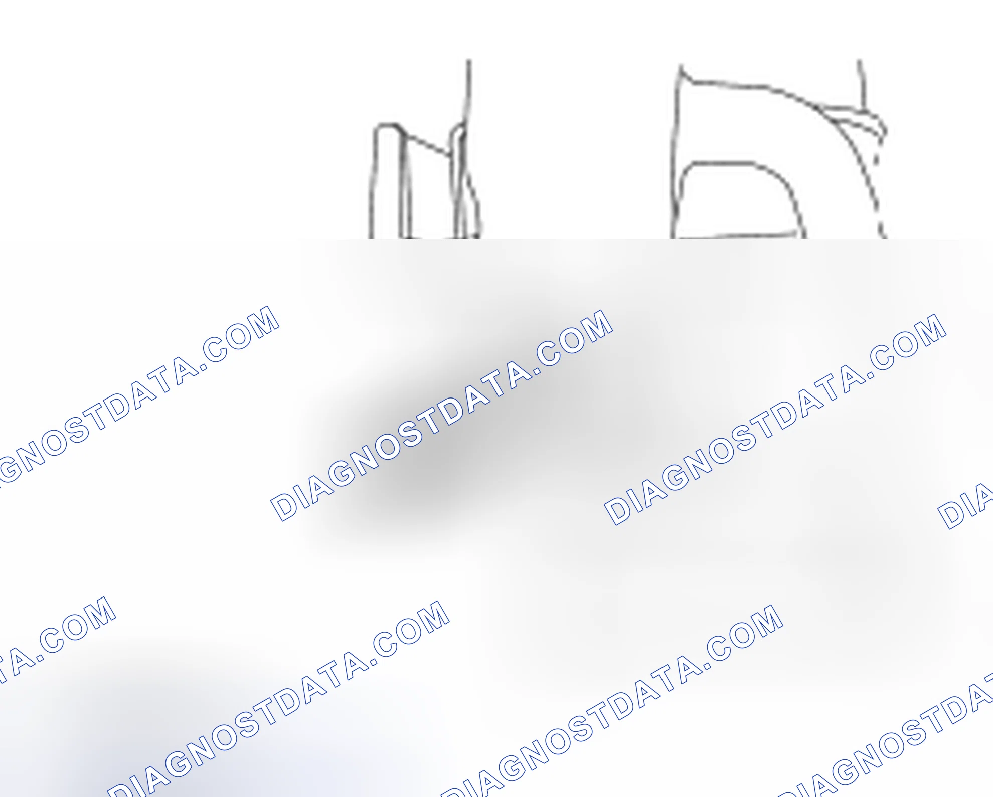 Scheme 17: Removal and Installation