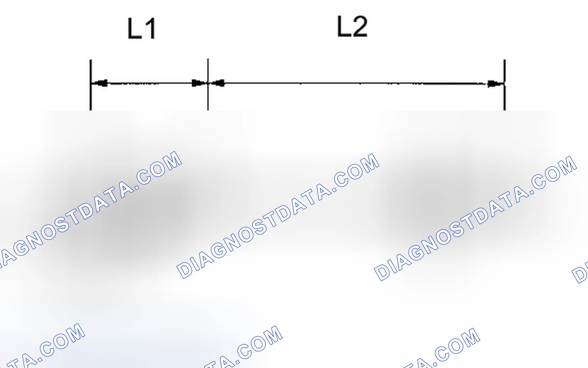 Scheme 24