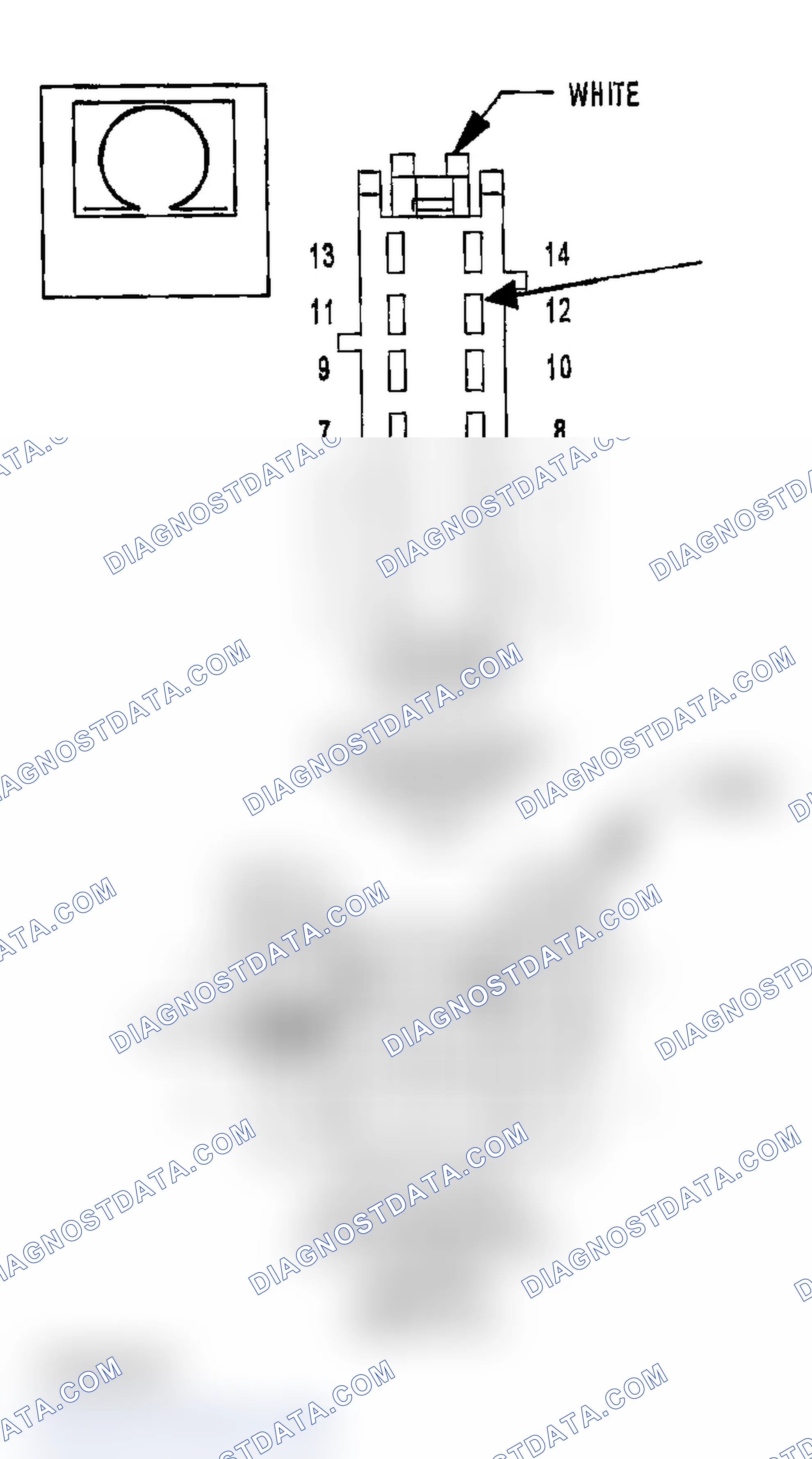Scheme 141