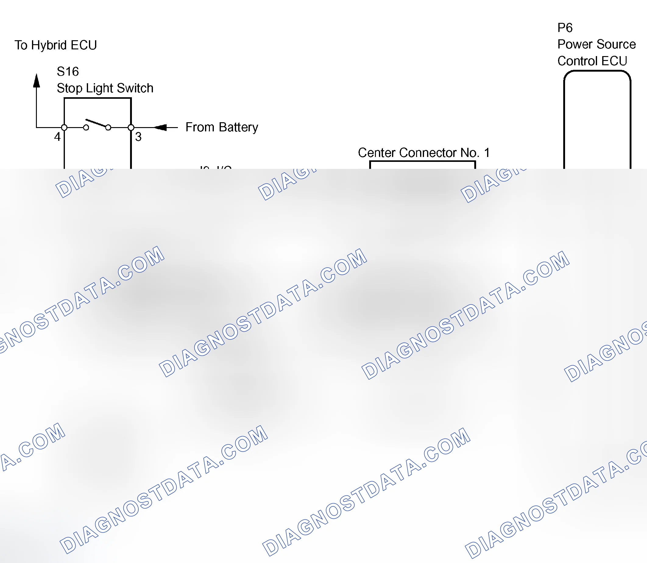 Scheme 48: WIRING DIAGRAM