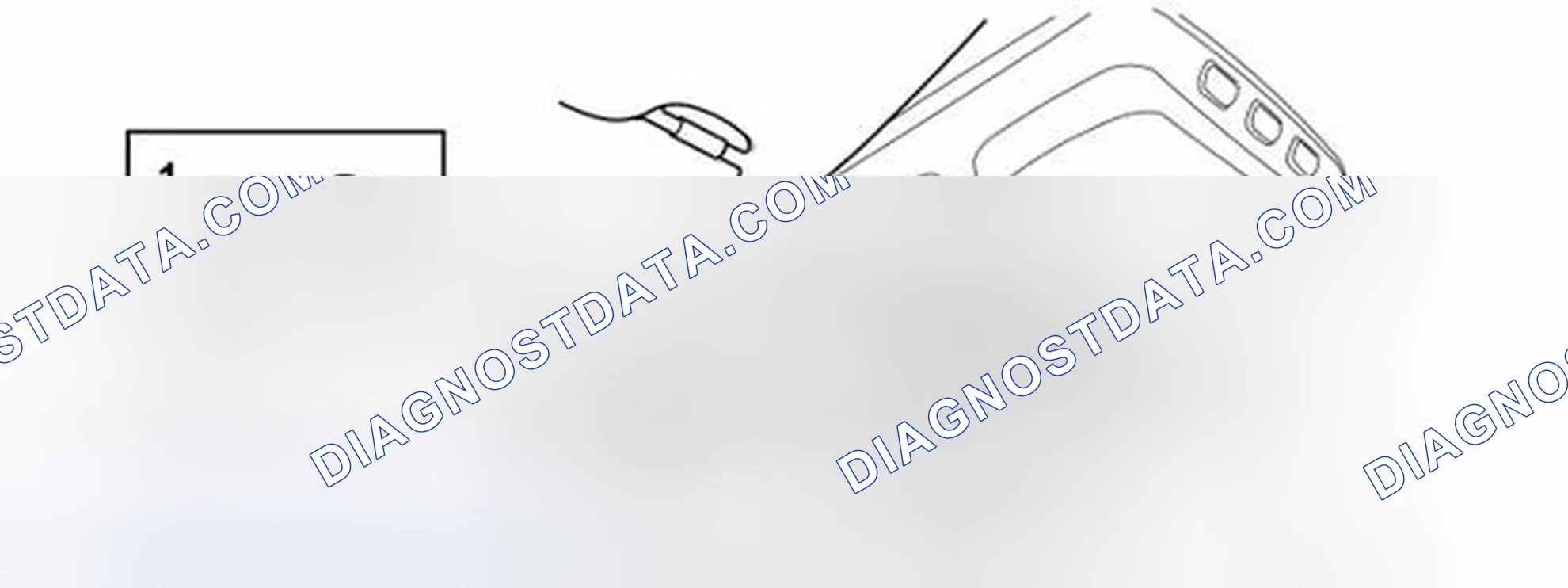 Scheme 204: COMPASS