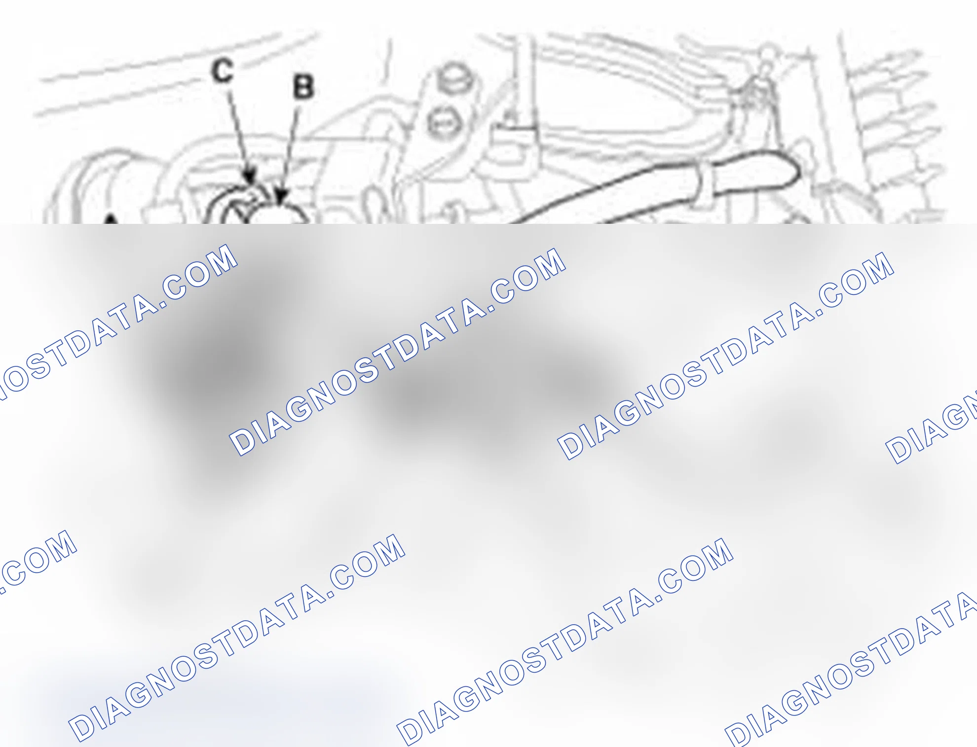Scheme 373