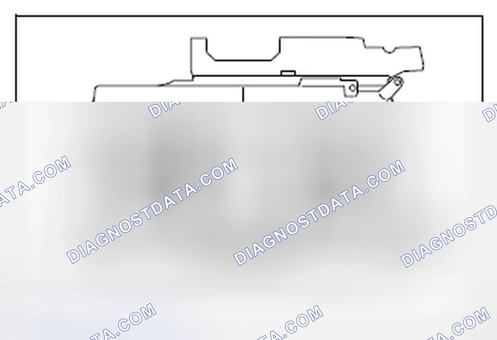 Scheme 82