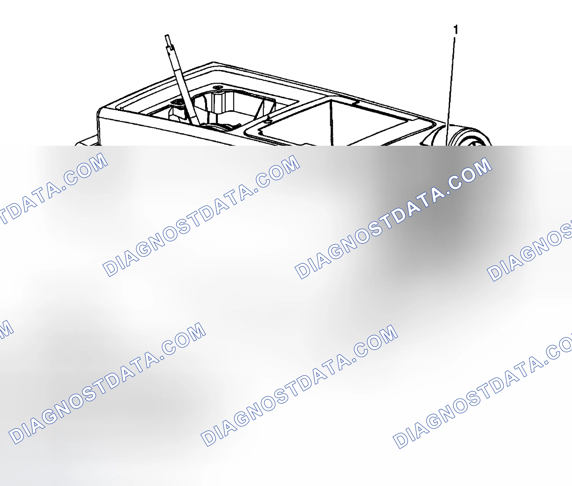 Scheme 6