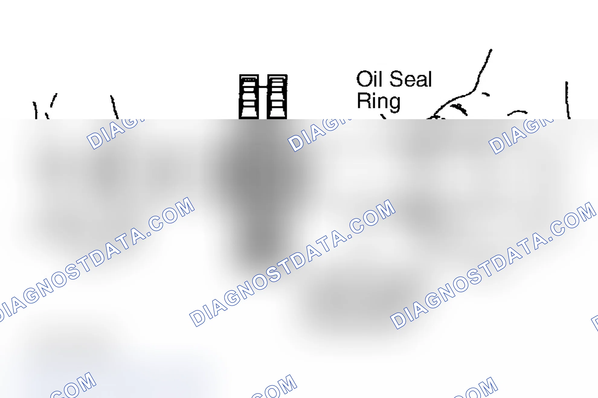 Scheme 154
