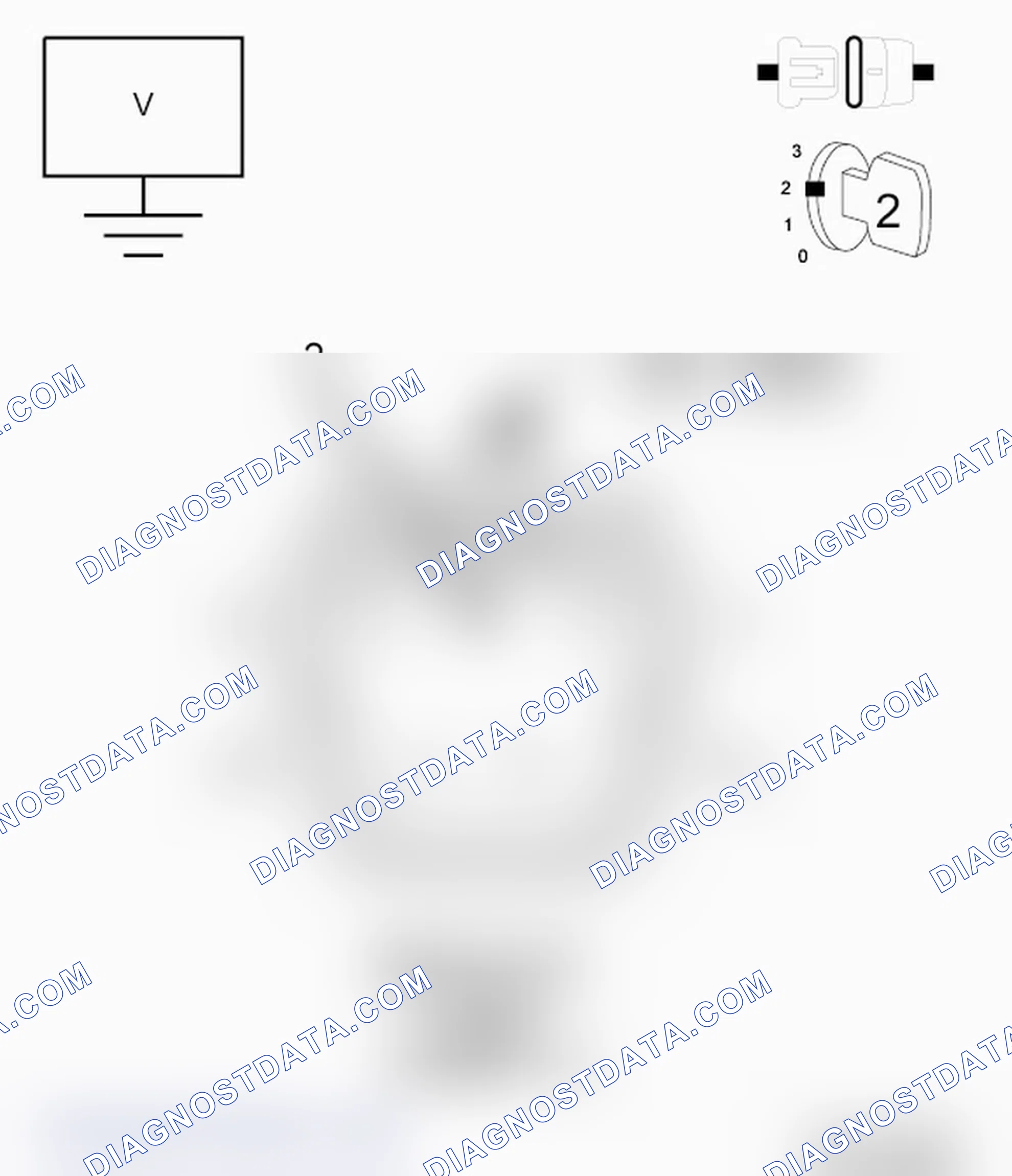 Scheme 77: Diagnostic Test