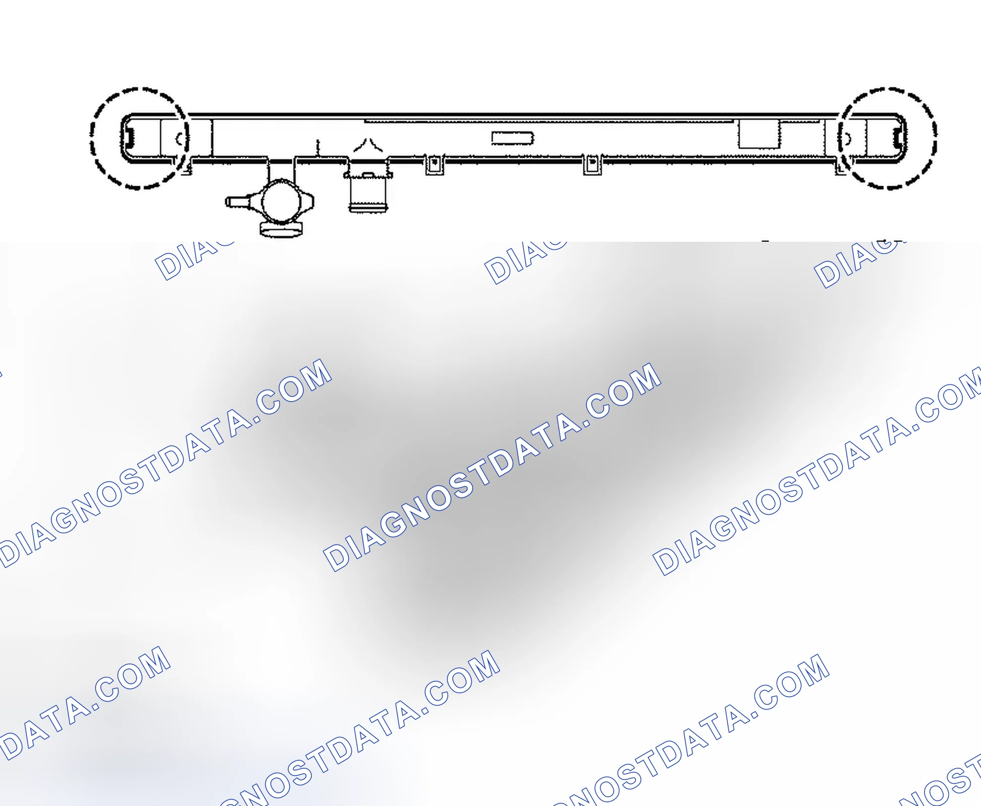 Scheme 35