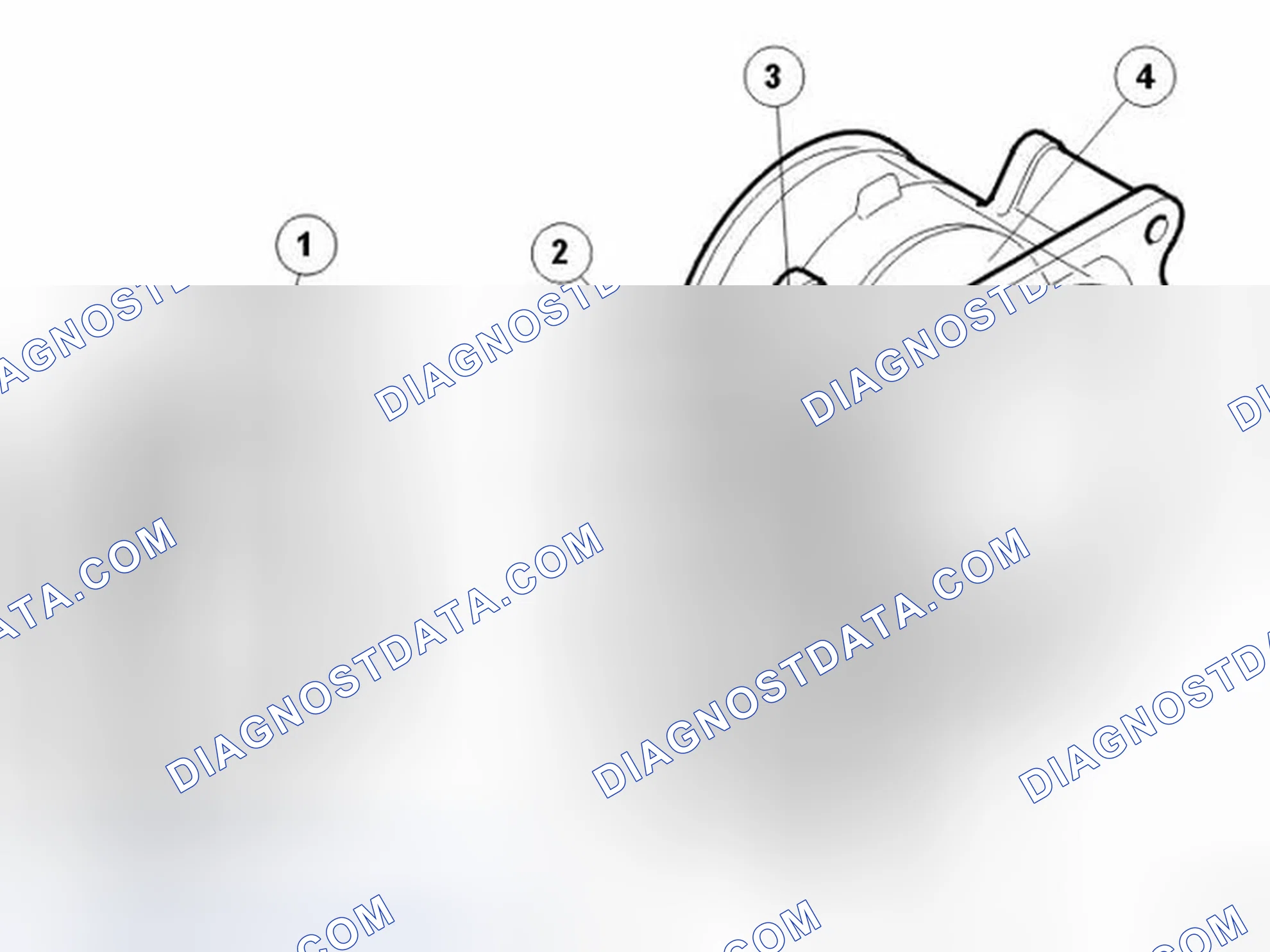 Scheme 12: ETA (Electronic Throttle Actuator), DENSO