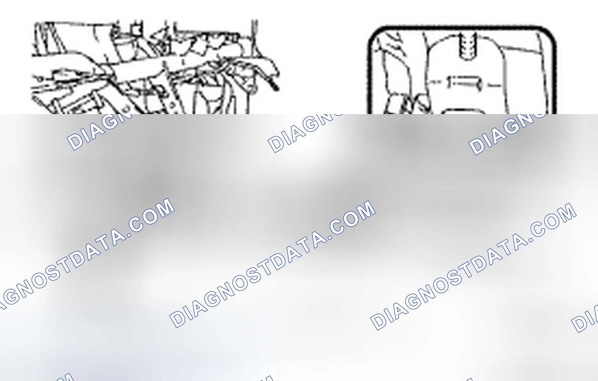 Scheme 195