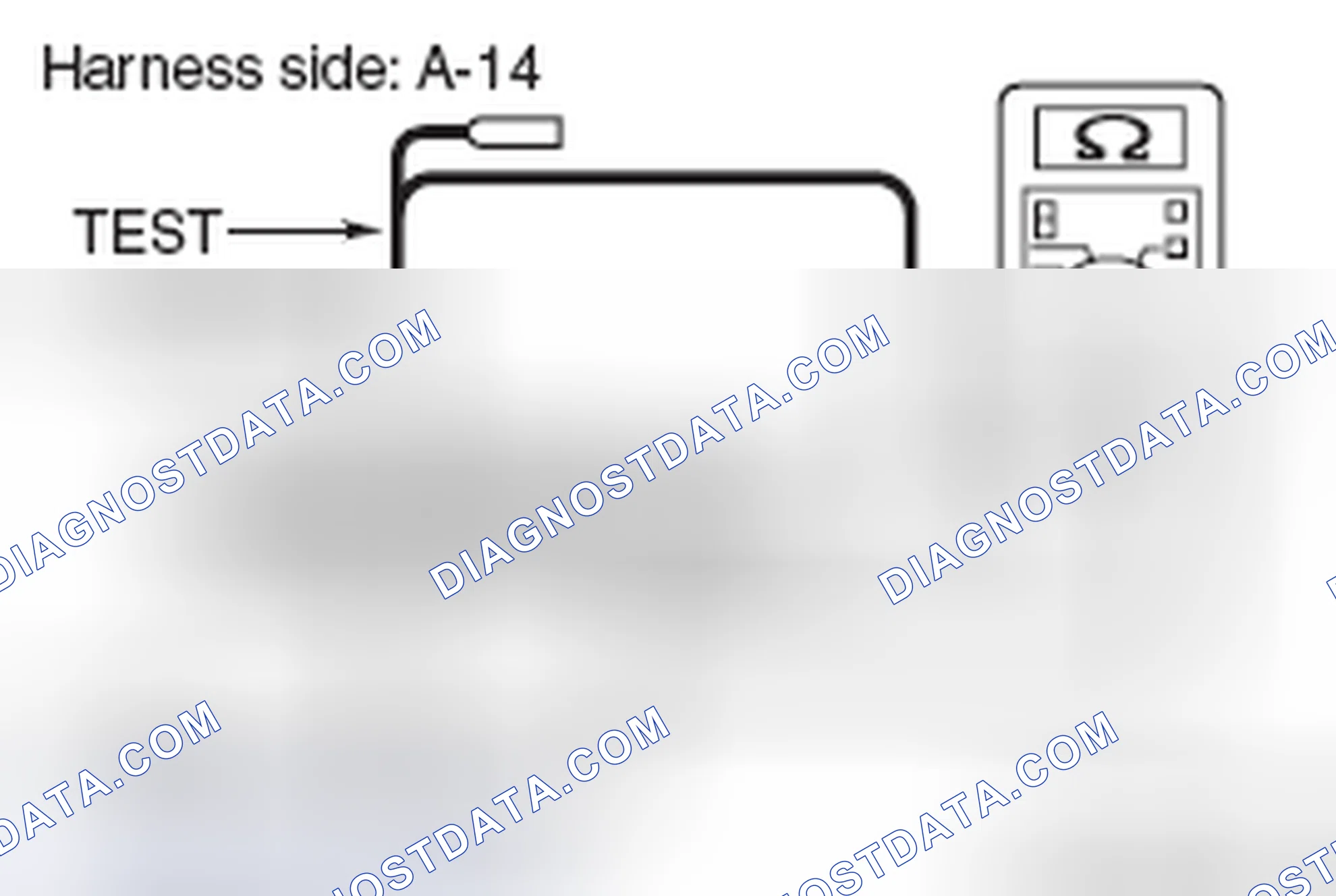 Scheme 147