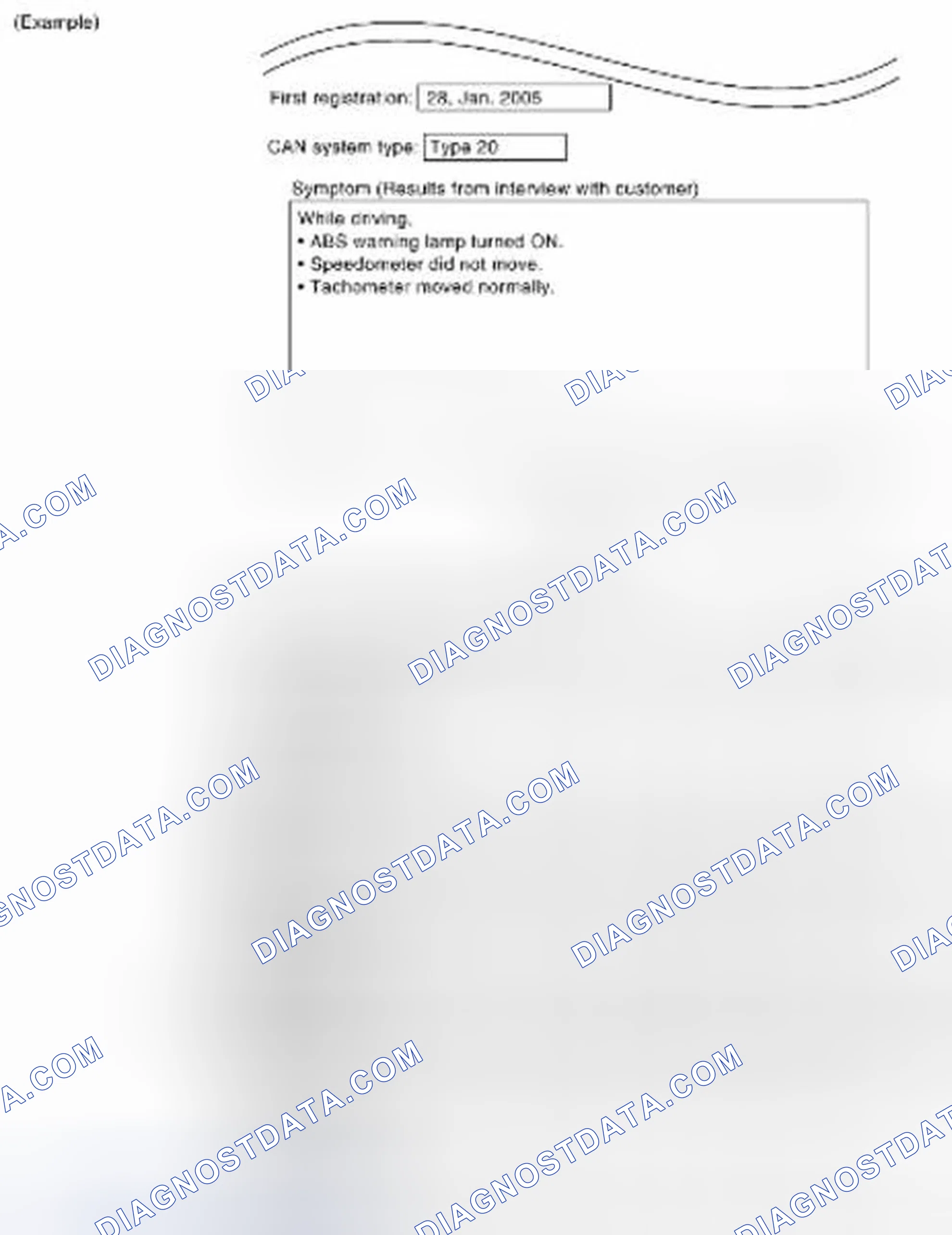 Scheme 34