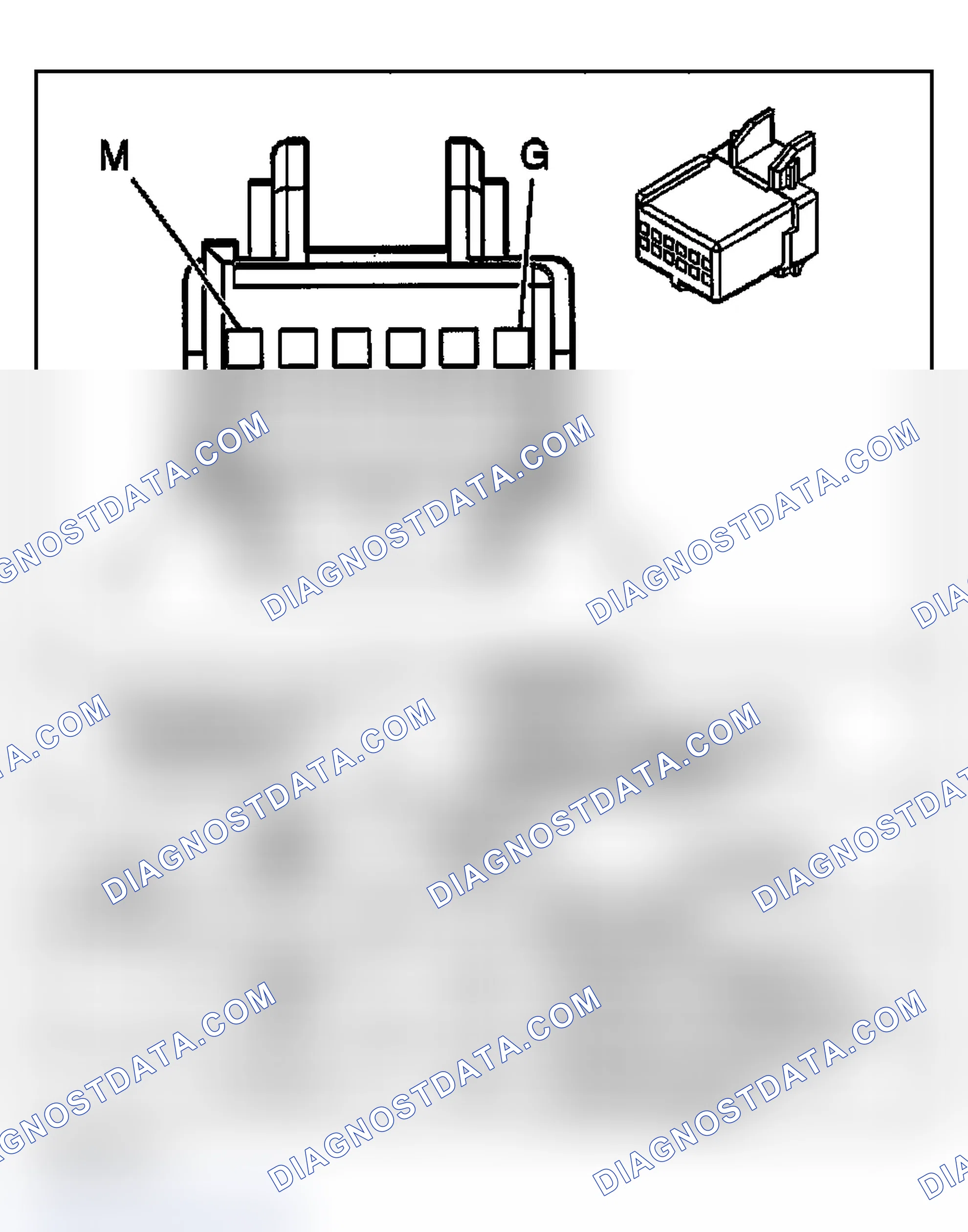 Scheme 9