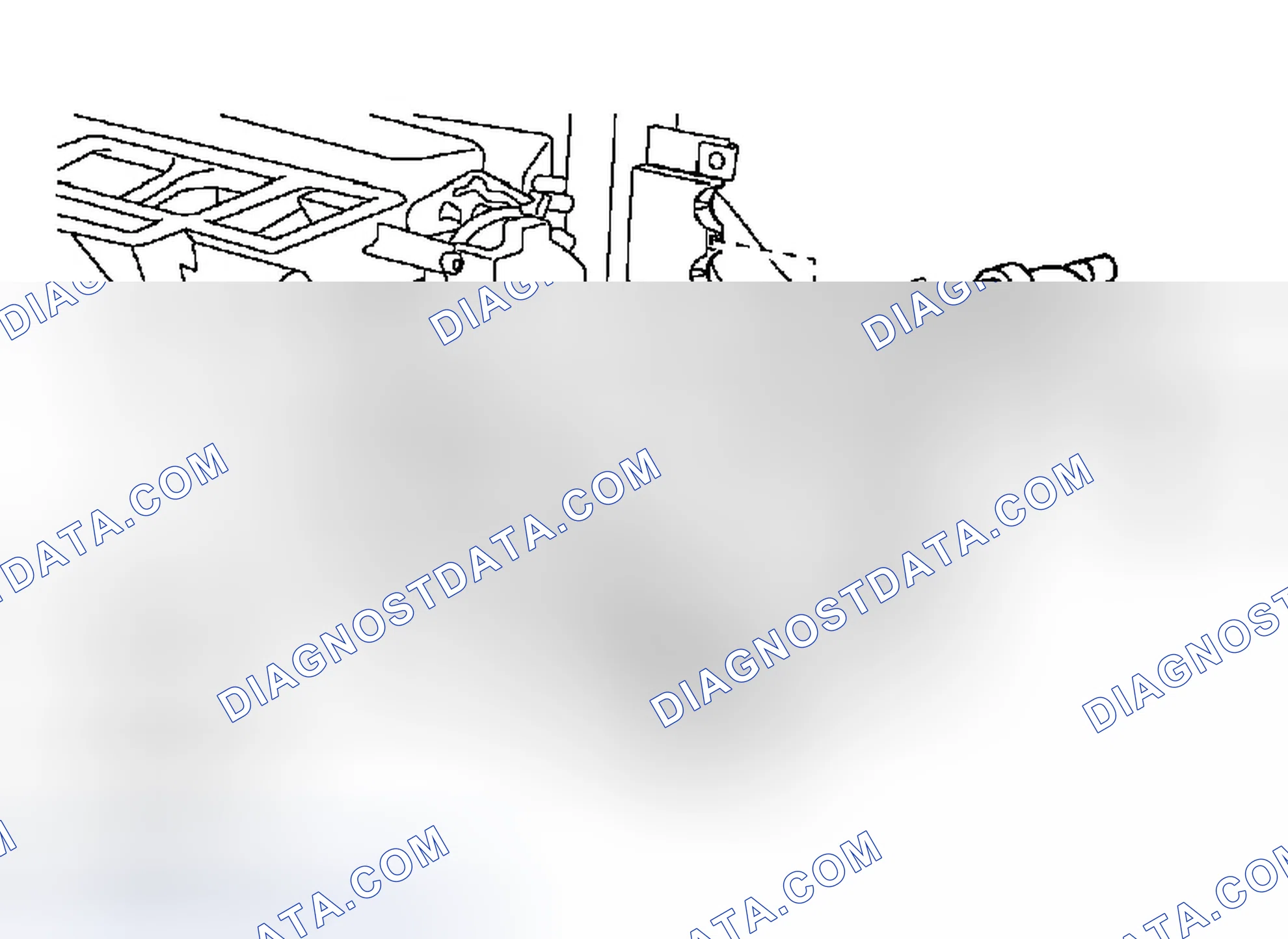 Scheme 193: REMOVAL