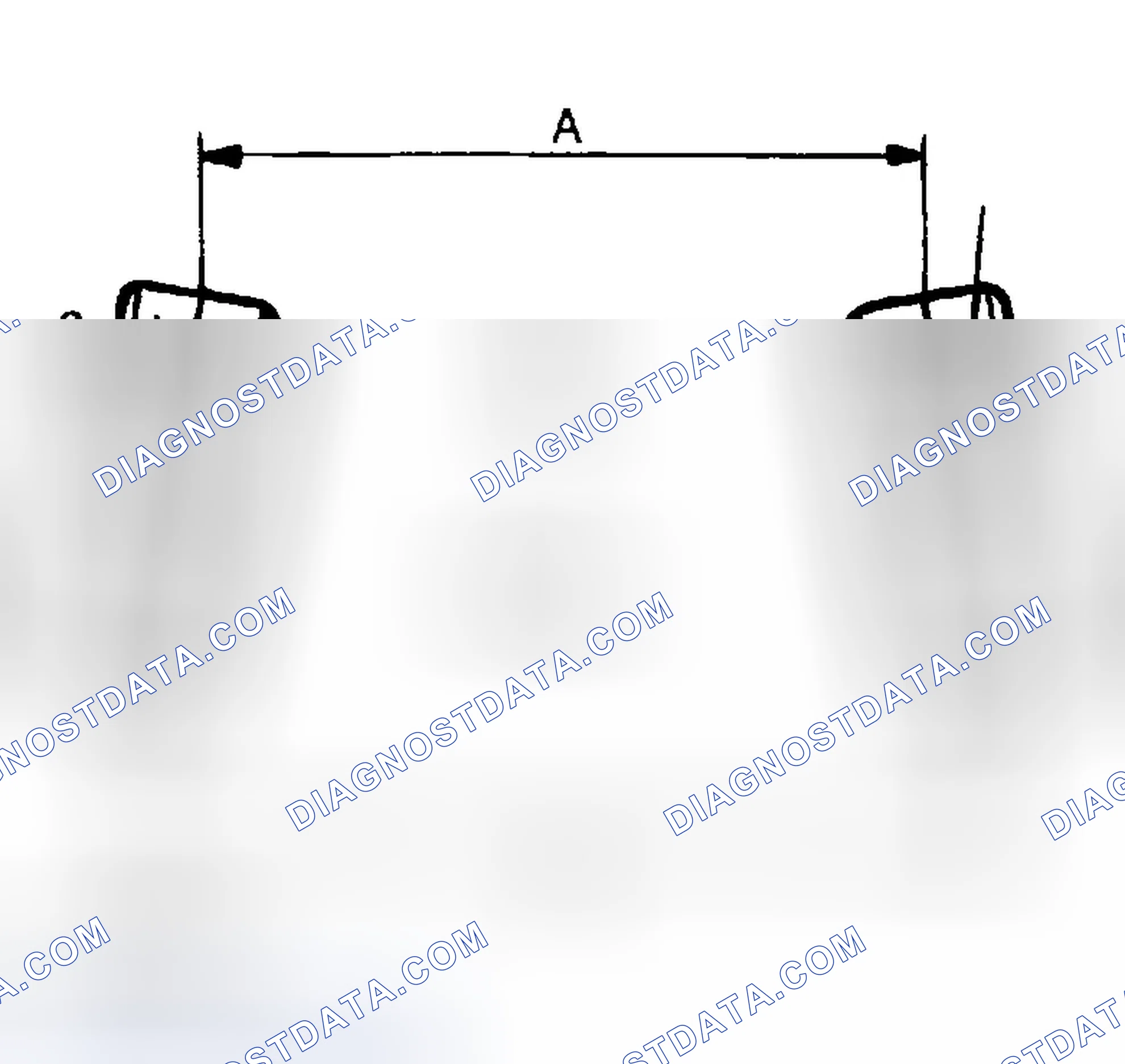 Scheme 8: TOE-IN