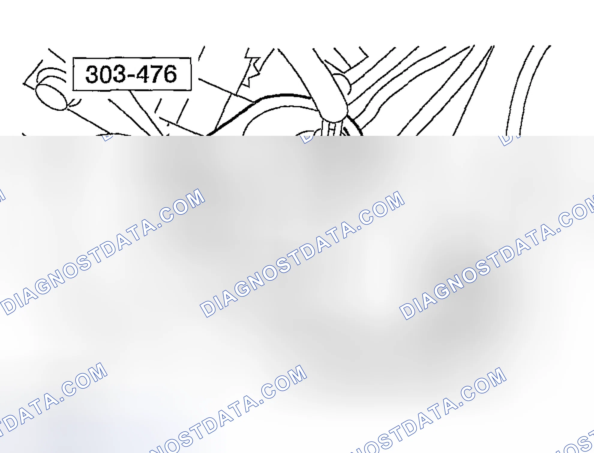 Scheme 651