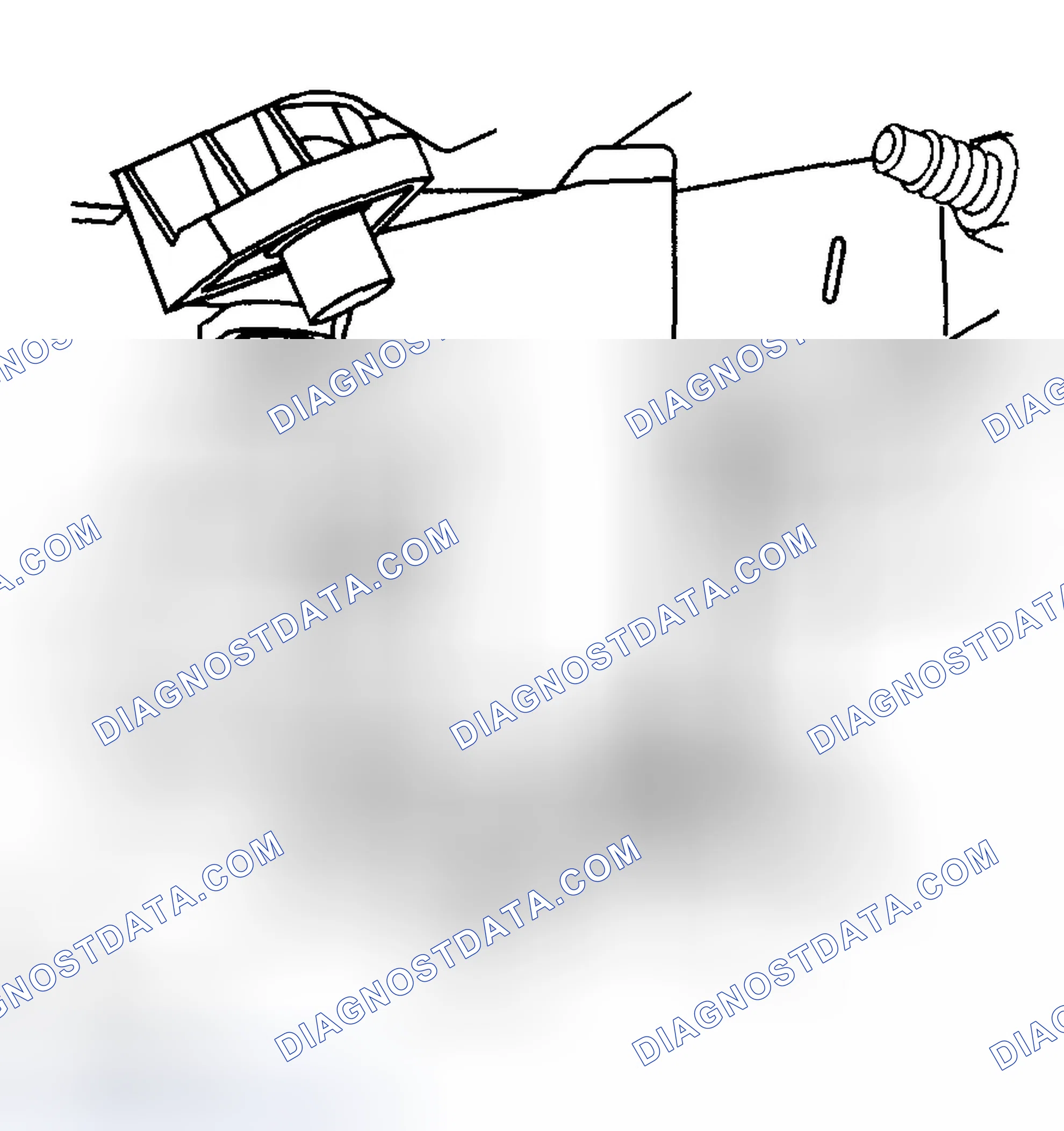 Scheme 130: Installation Procedure