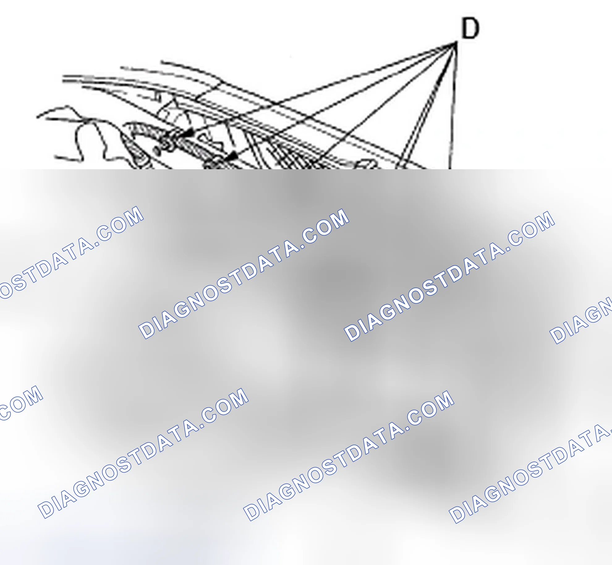 Scheme 29