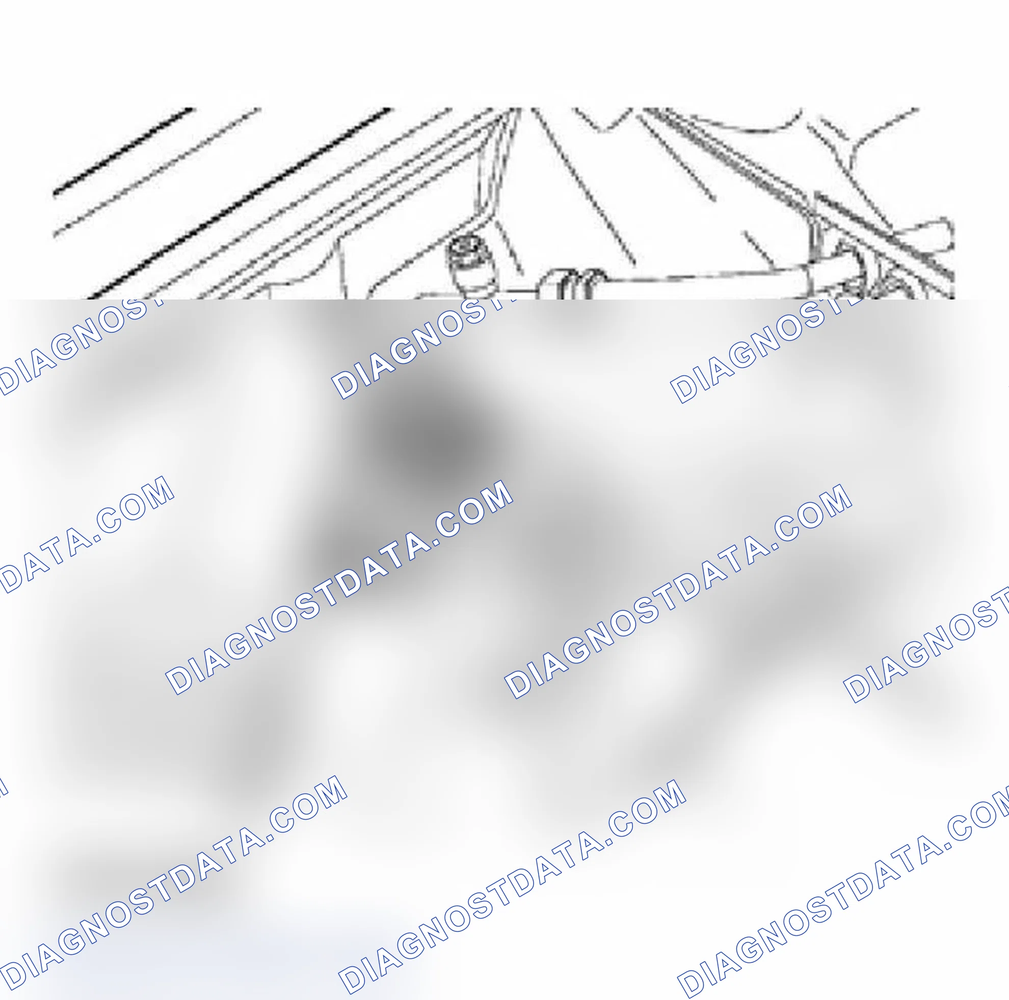 Scheme 67: Checking internal resistance
