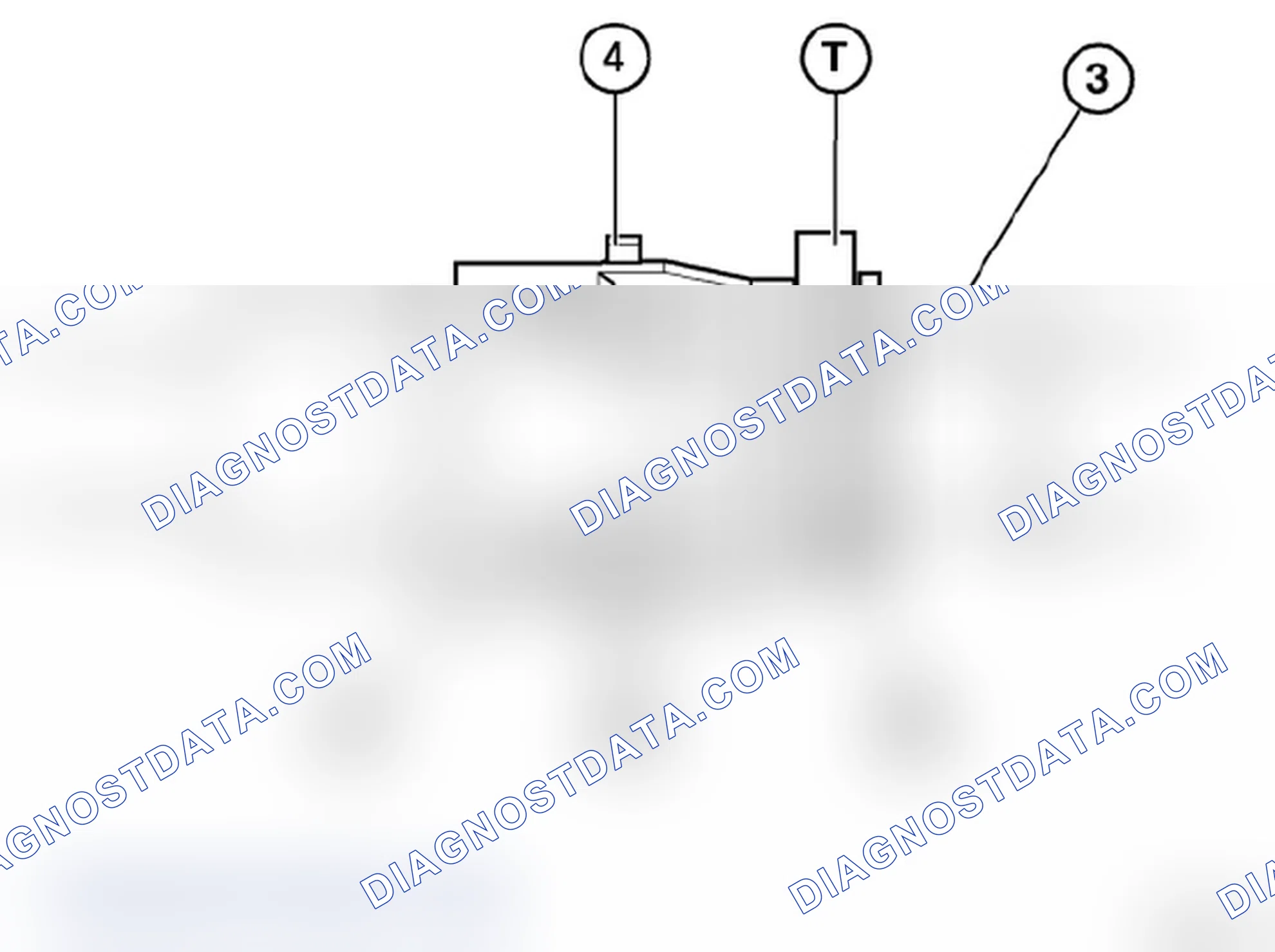 Scheme 199
