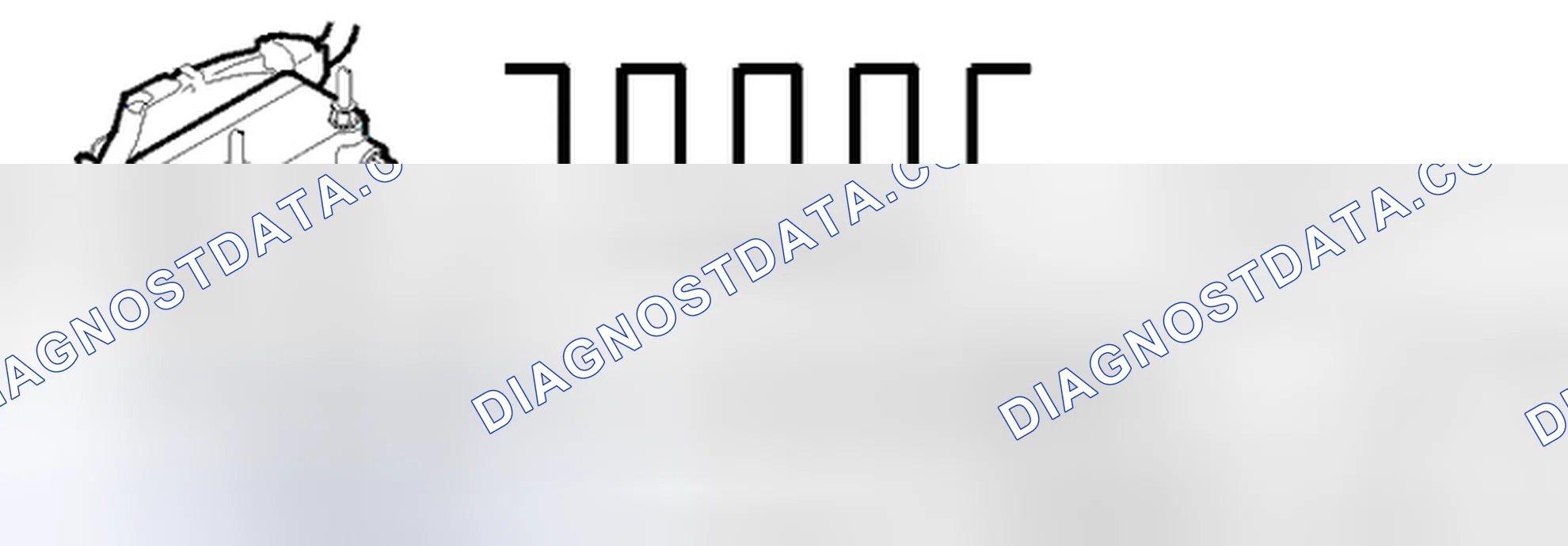 Scheme 28: Diagnostic trouble code (DTC) information