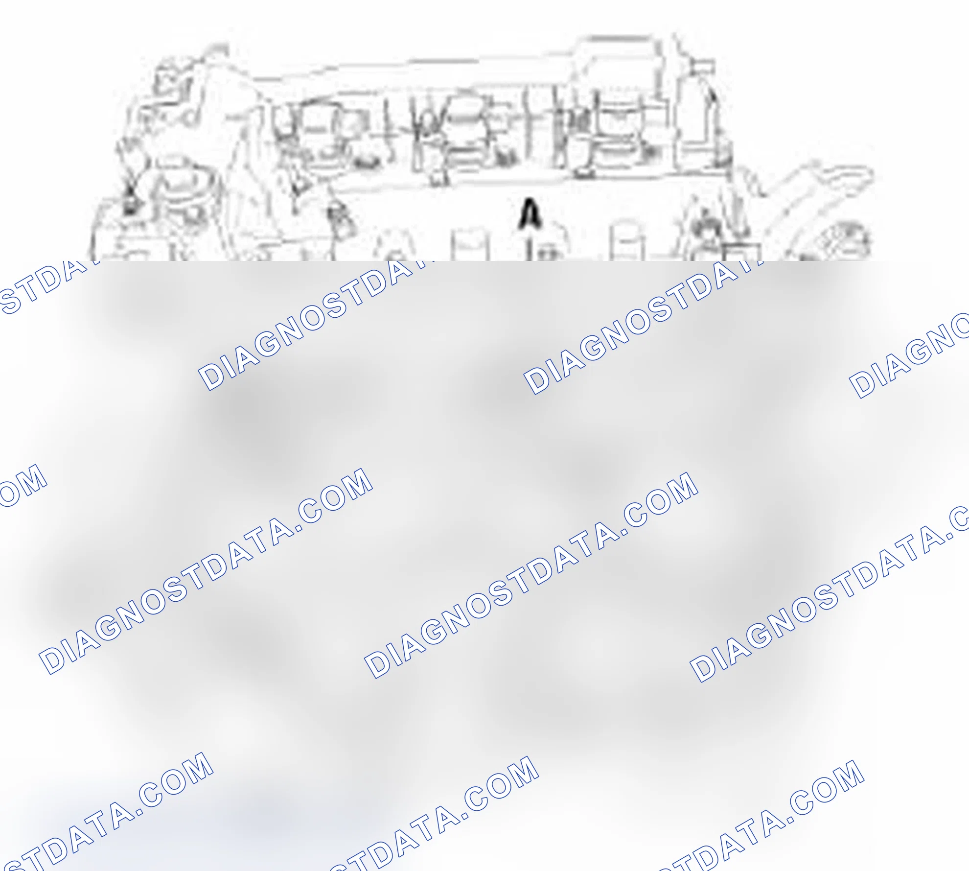 Scheme 41: Water Center Pipe